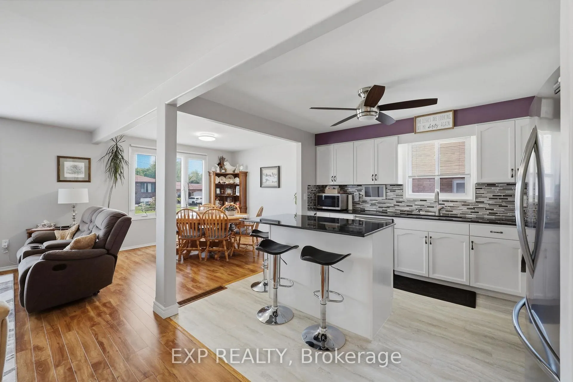 Photo 22 of 271 Anne Street, West Elgin, West Lorne — HOMEH
