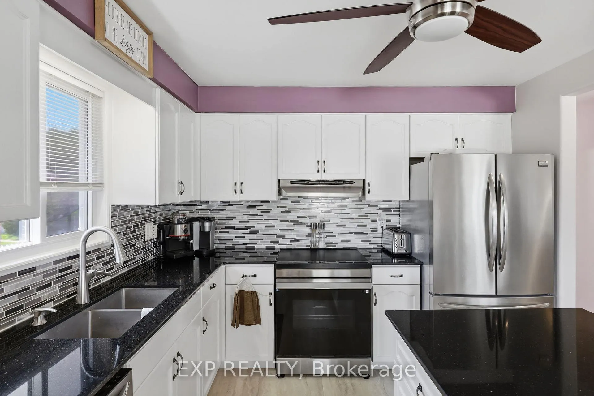 Photo 23 of 271 Anne Street, West Elgin, West Lorne — HOMEH