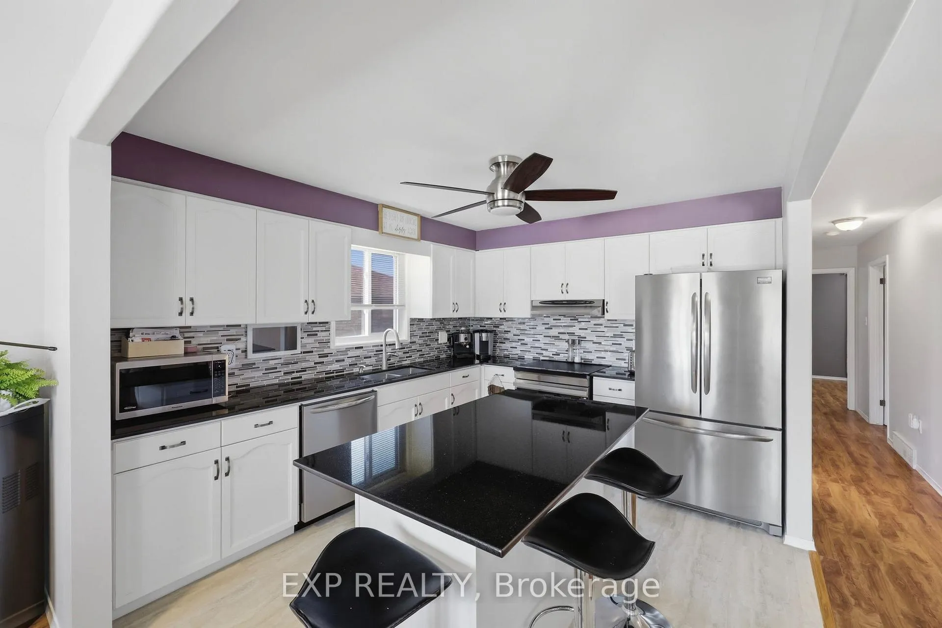 Photo 24 of 271 Anne Street, West Elgin, West Lorne — HOMEH