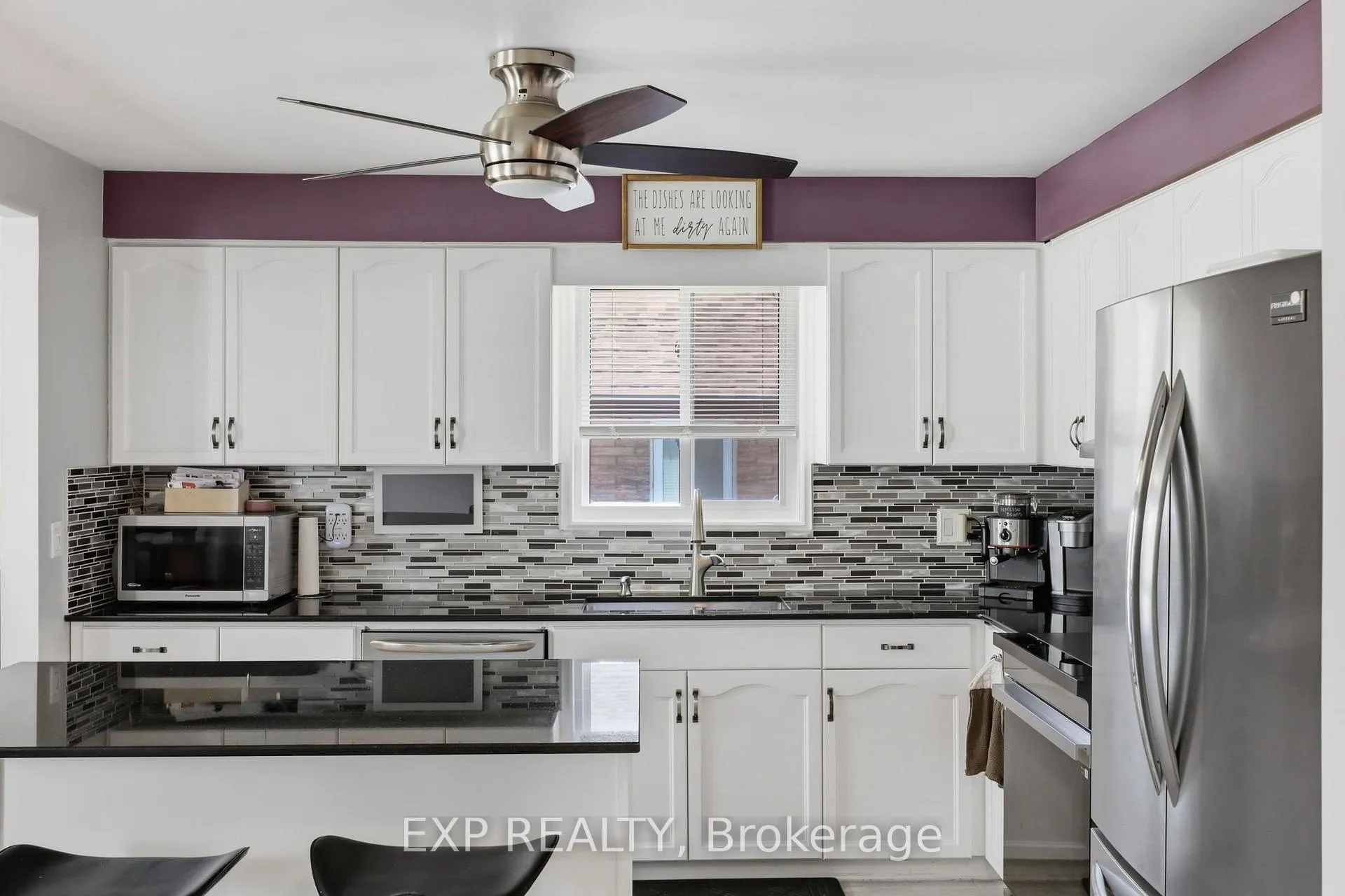 Photo 25 of 271 Anne Street, West Elgin, West Lorne — HOMEH