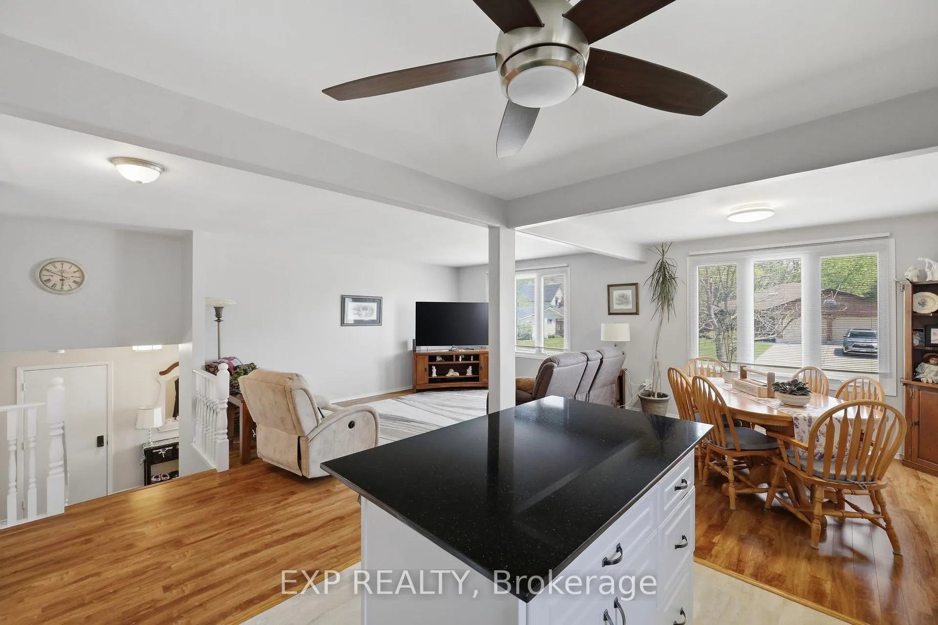 Photo 26 of 271 Anne Street, West Elgin, West Lorne — HOMEH