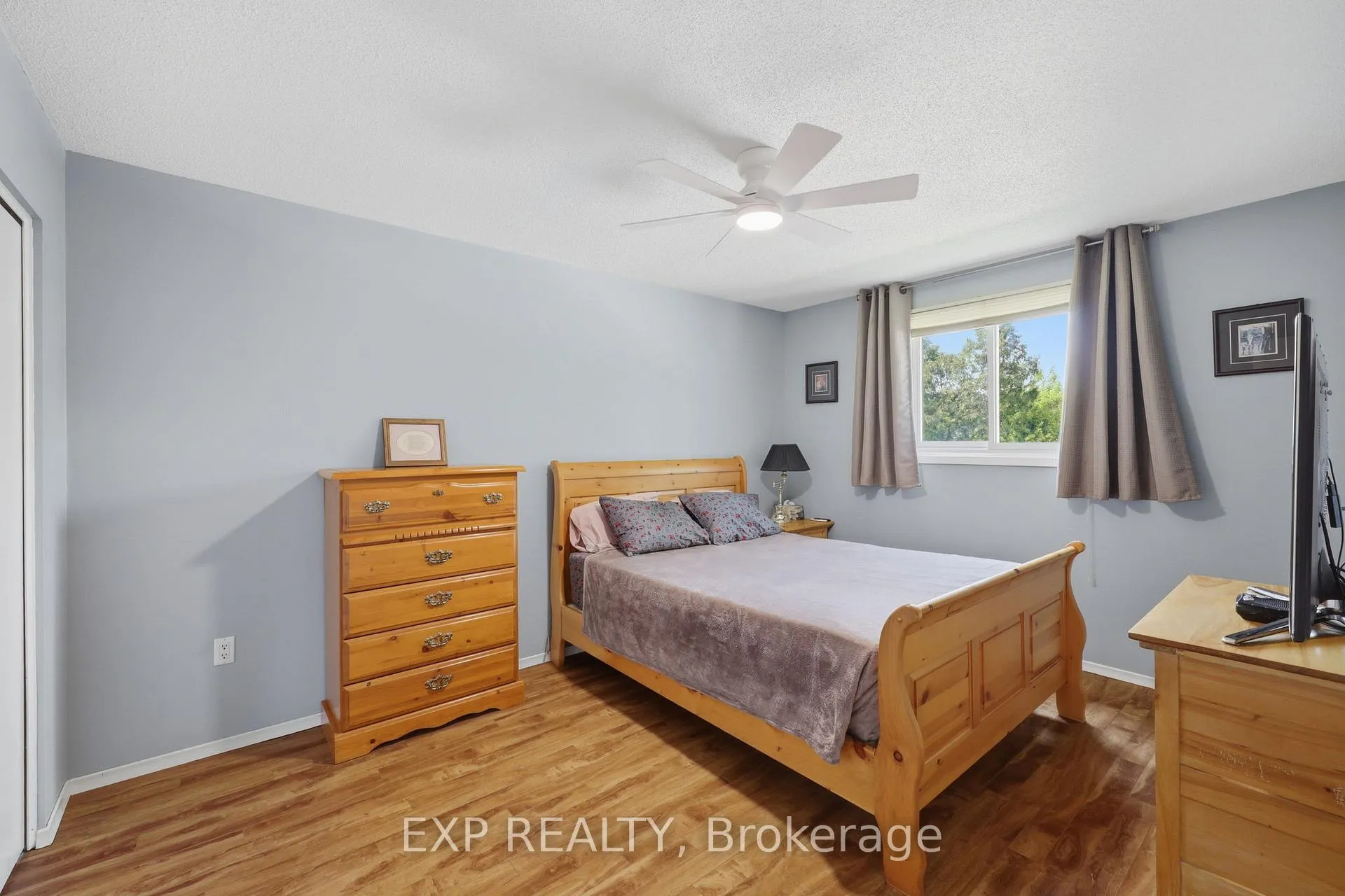 Photo 27 of 271 Anne Street, West Elgin, West Lorne — HOMEH