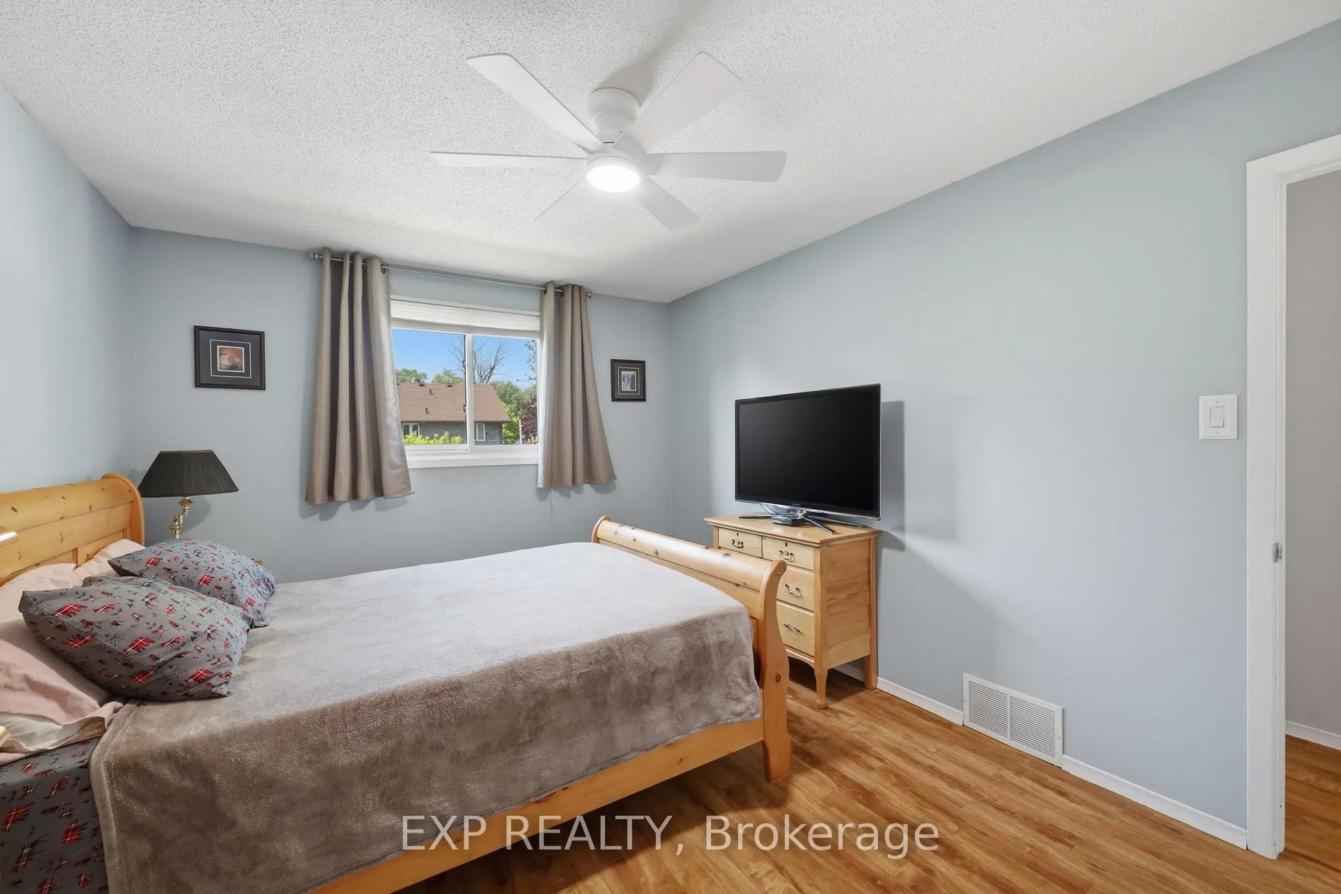 Photo 28 of 271 Anne Street, West Elgin, West Lorne — HOMEH