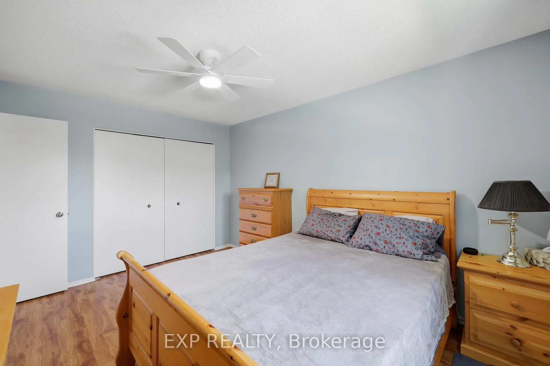 Photo 29 of 271 Anne Street, West Elgin, West Lorne — HOMEH