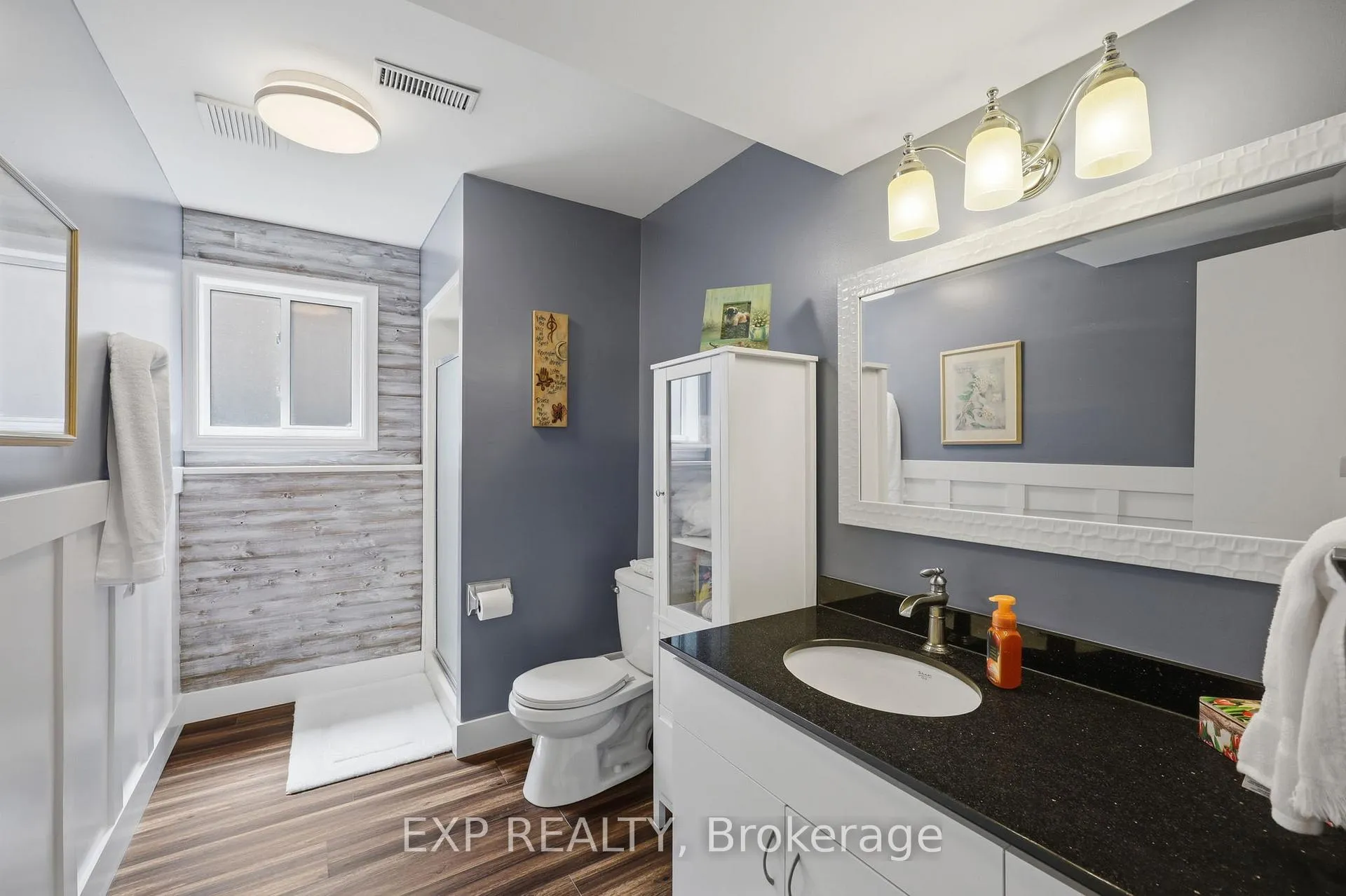 Photo 30 of 271 Anne Street, West Elgin, West Lorne — HOMEH