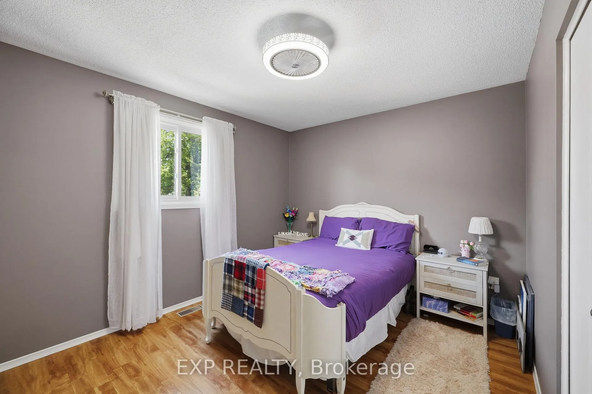 Photo 31 of 271 Anne Street, West Elgin, West Lorne — HOMEH