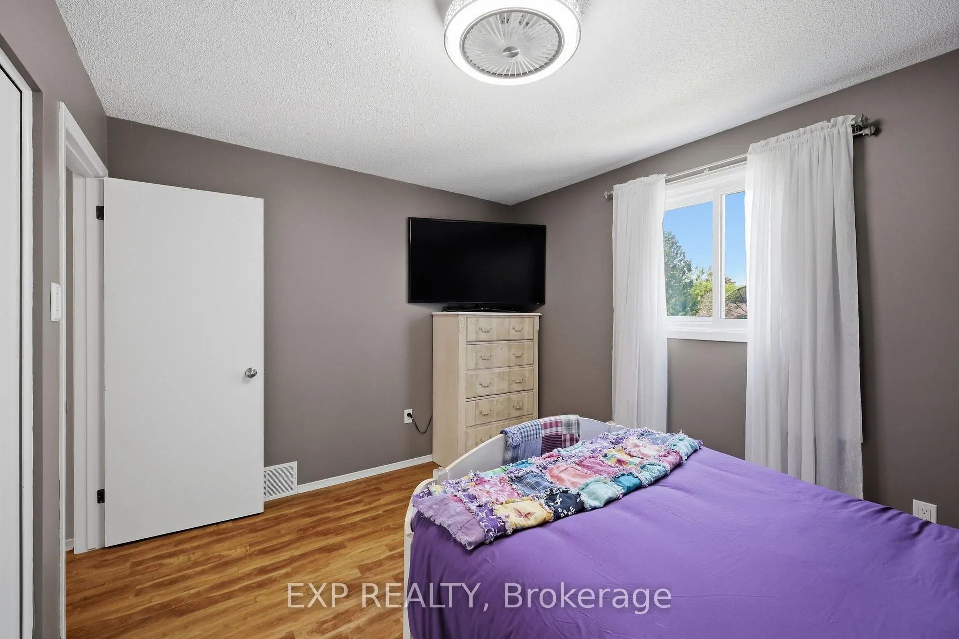 Photo 32 of 271 Anne Street, West Elgin, West Lorne — HOMEH