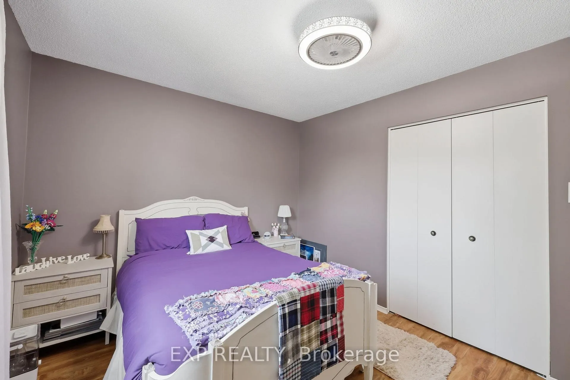 Photo 33 of 271 Anne Street, West Elgin, West Lorne — HOMEH