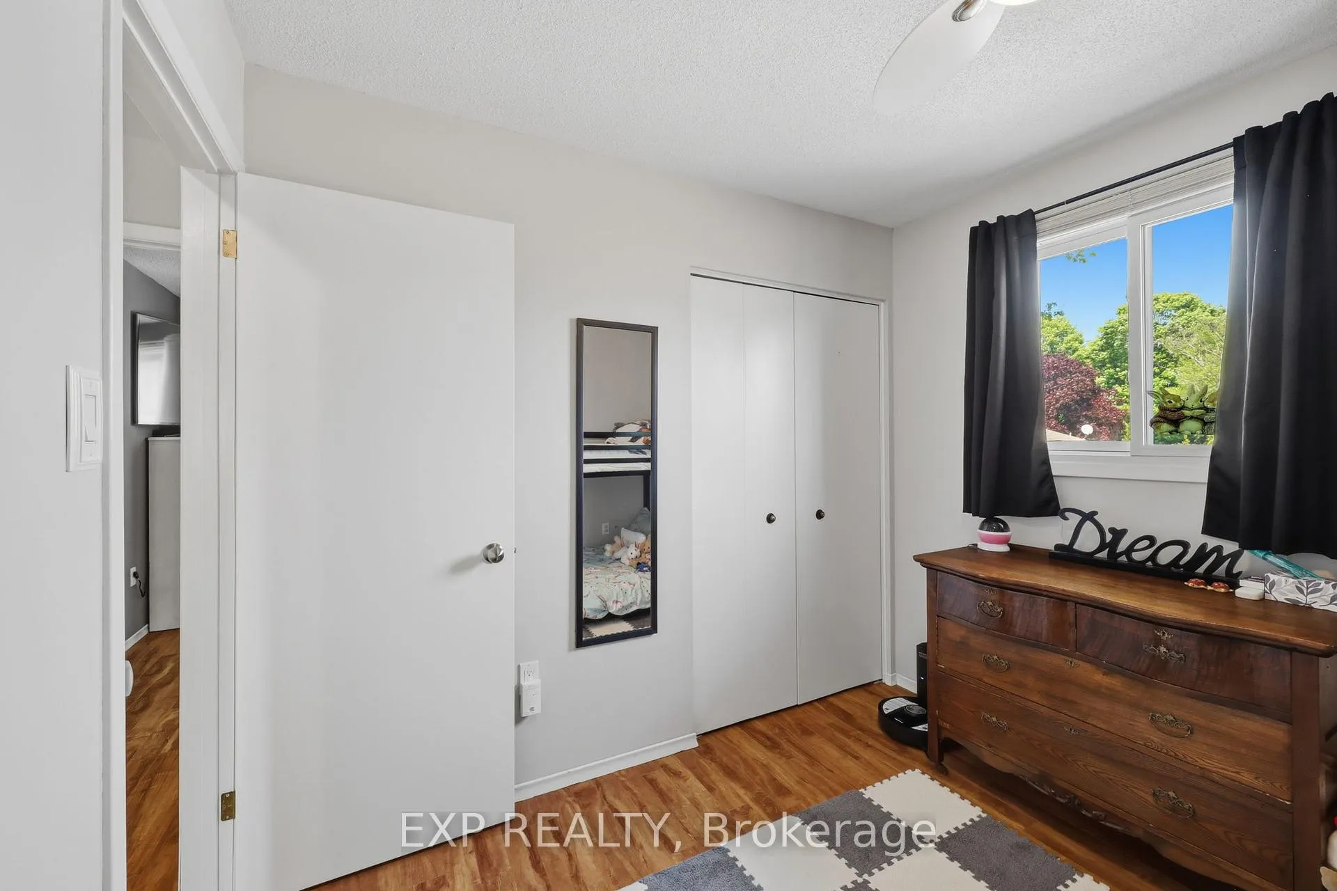 Photo 34 of 271 Anne Street, West Elgin, West Lorne — HOMEH