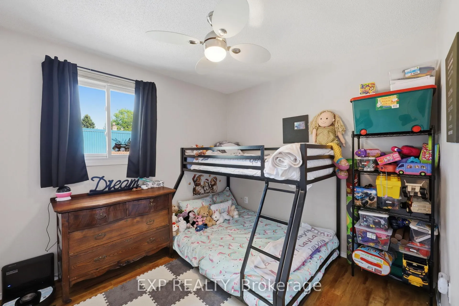 Photo 35 of 271 Anne Street, West Elgin, West Lorne — HOMEH
