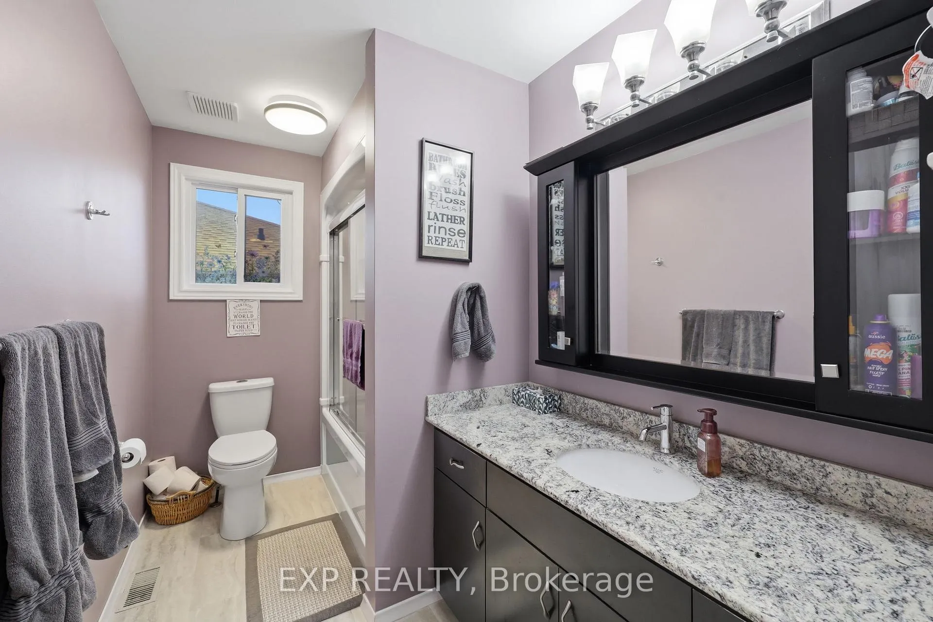 Photo 36 of 271 Anne Street, West Elgin, West Lorne — HOMEH