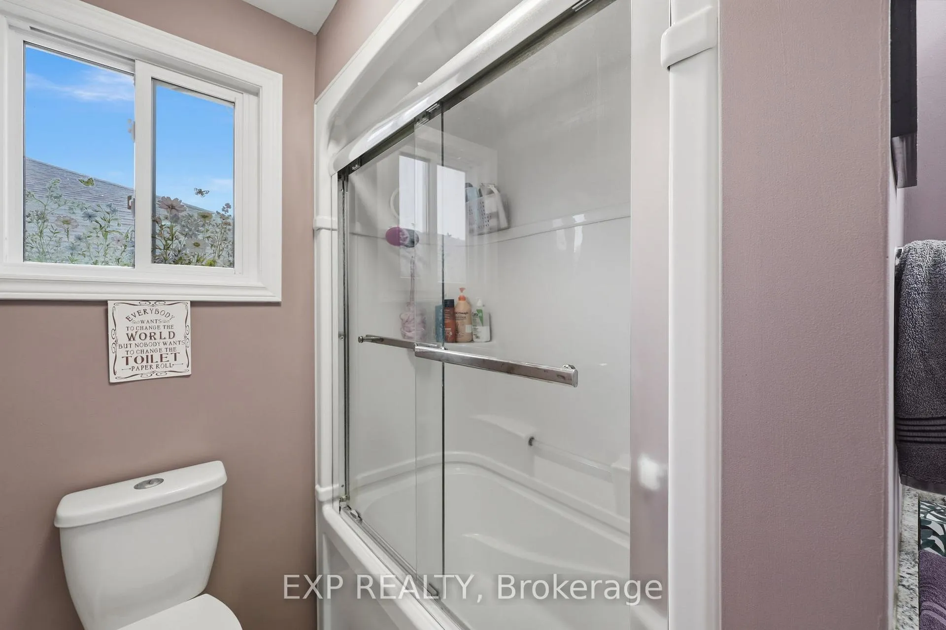 Photo 37 of 271 Anne Street, West Elgin, West Lorne — HOMEH