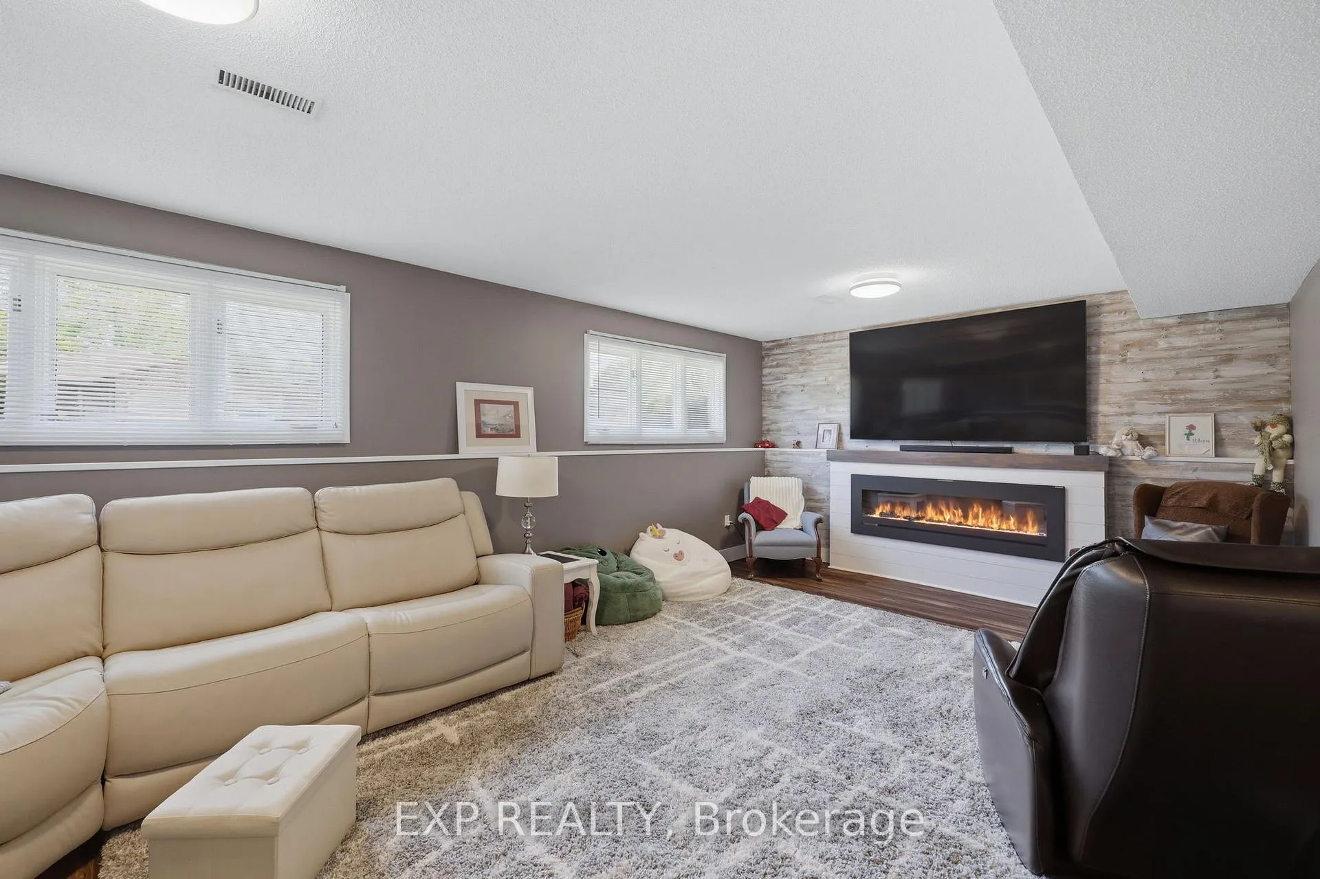 Photo 38 of 271 Anne Street, West Elgin, West Lorne — HOMEH