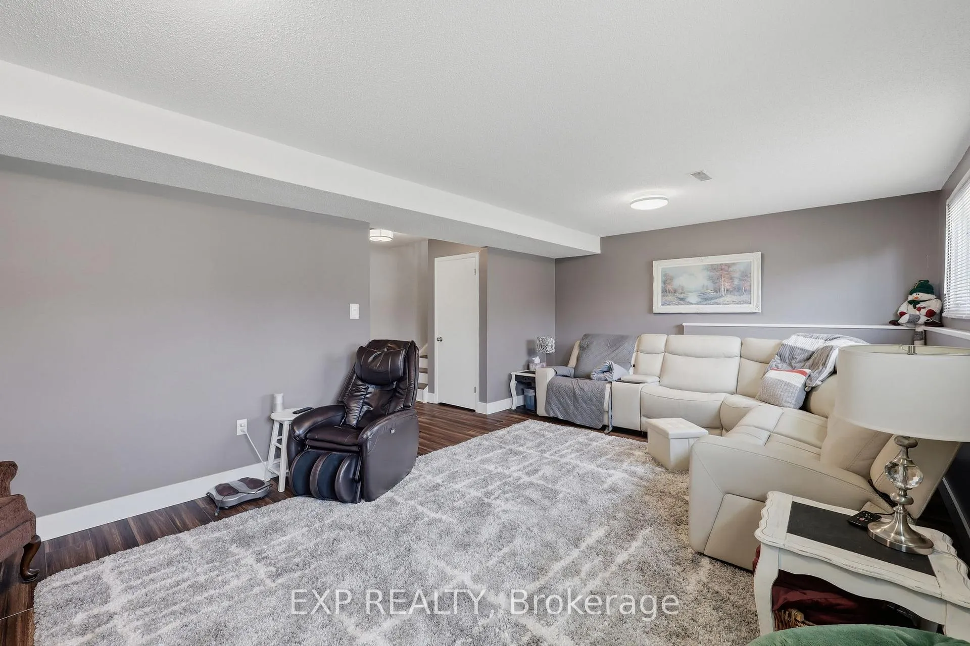 Photo 39 of 271 Anne Street, West Elgin, West Lorne — HOMEH