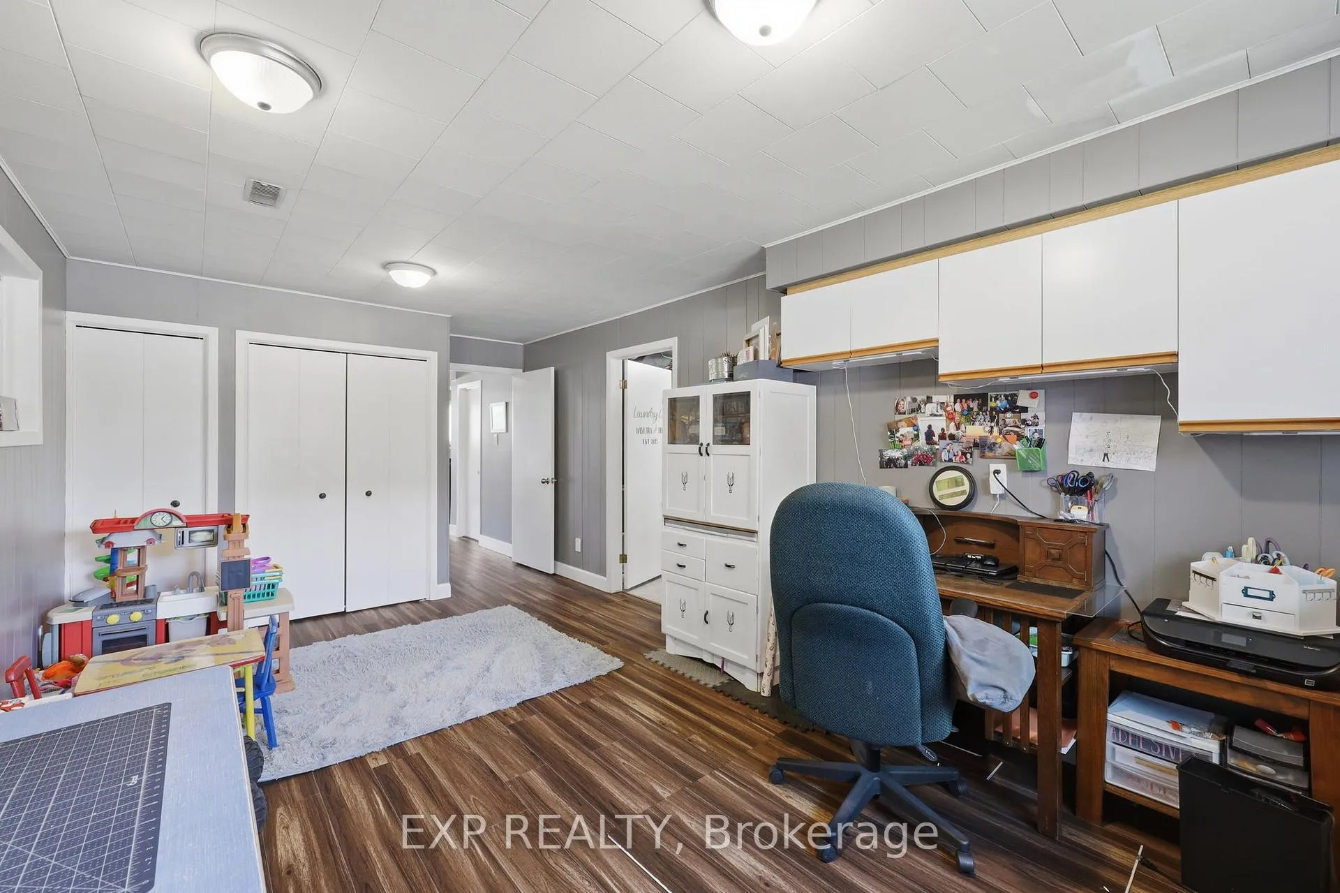 Photo 40 of 271 Anne Street, West Elgin, West Lorne — HOMEH