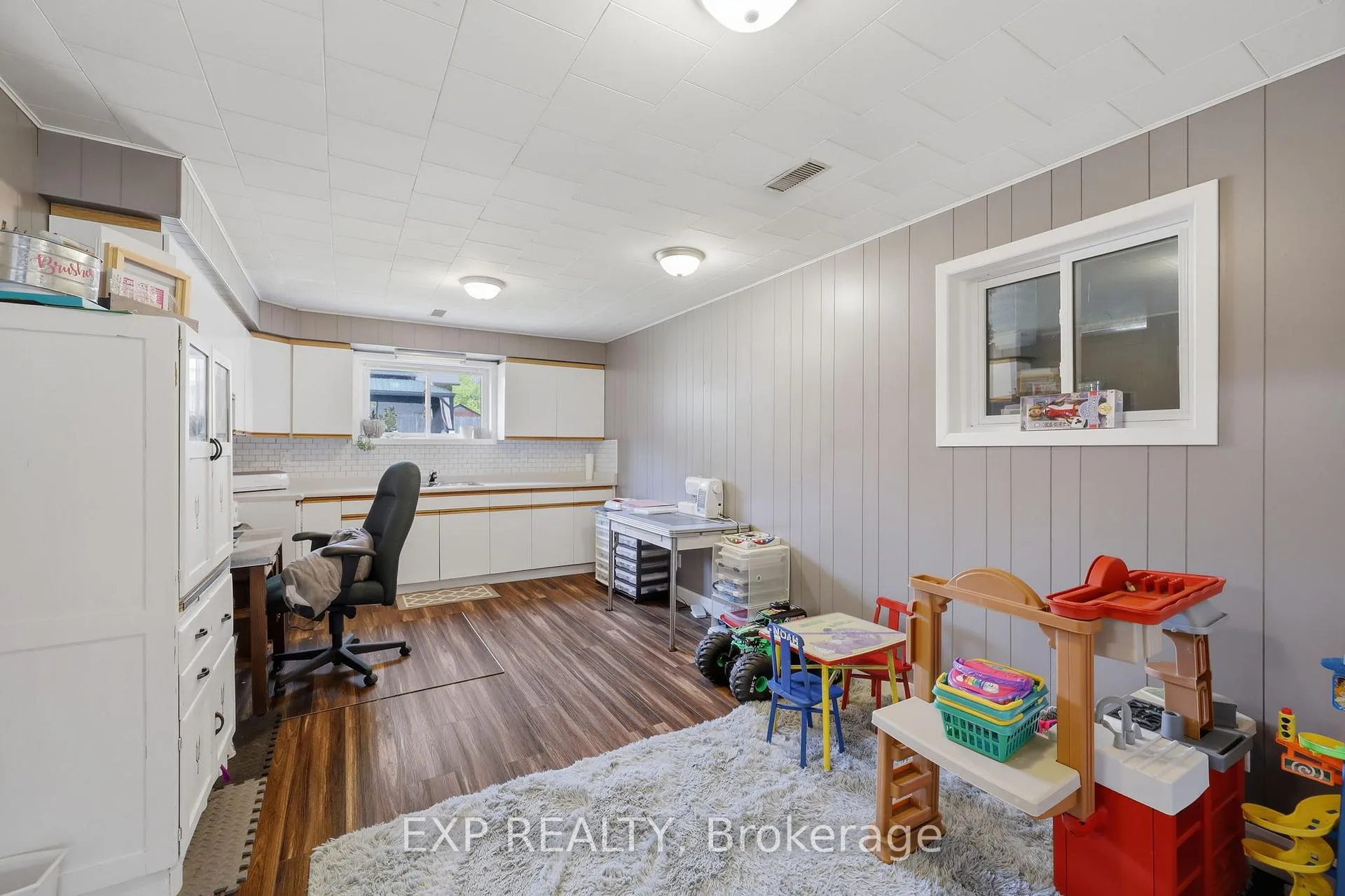 Photo 41 of 271 Anne Street, West Elgin, West Lorne — HOMEH