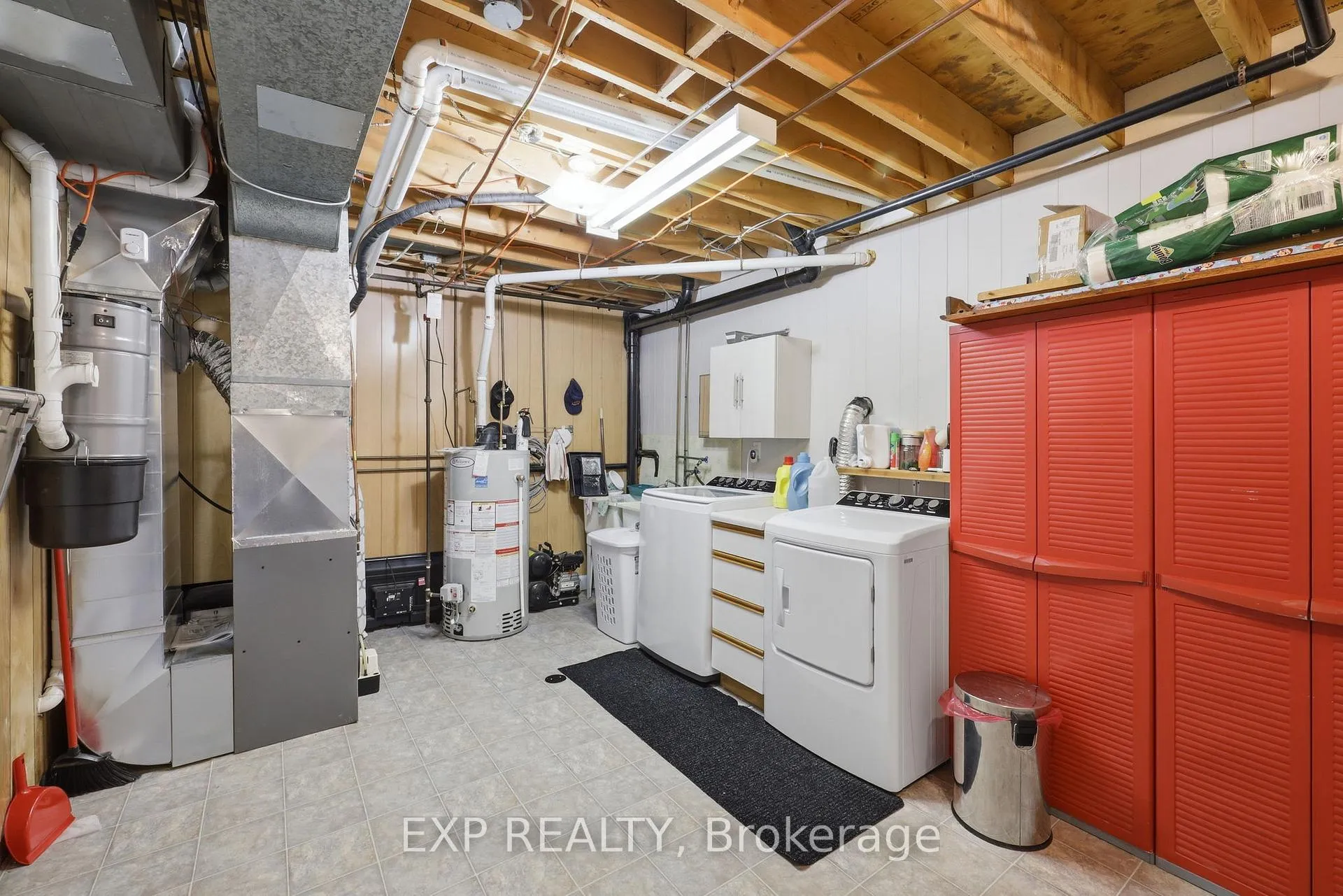 Photo 42 of 271 Anne Street, West Elgin, West Lorne — HOMEH