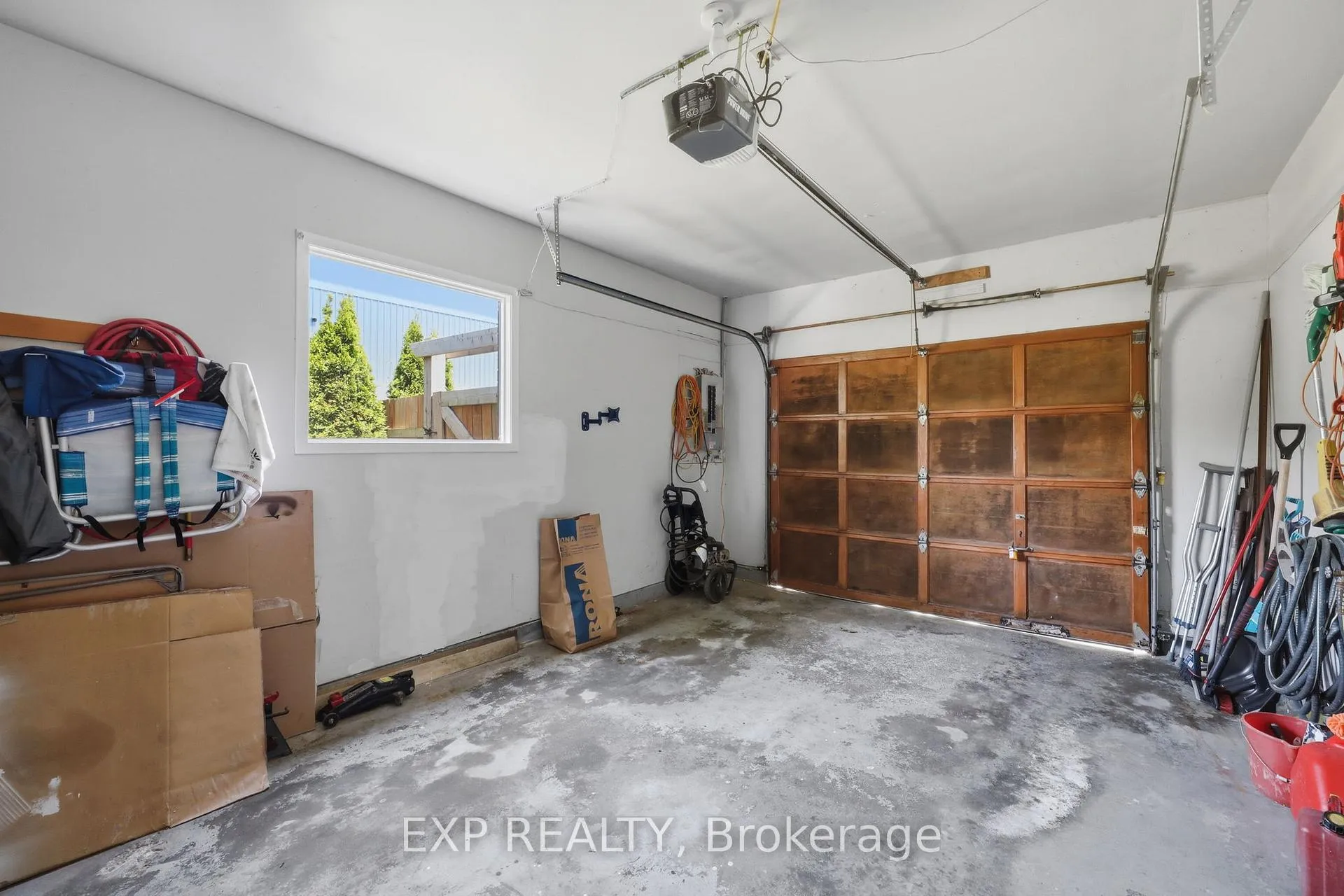 Photo 43 of 271 Anne Street, West Elgin, West Lorne — HOMEH