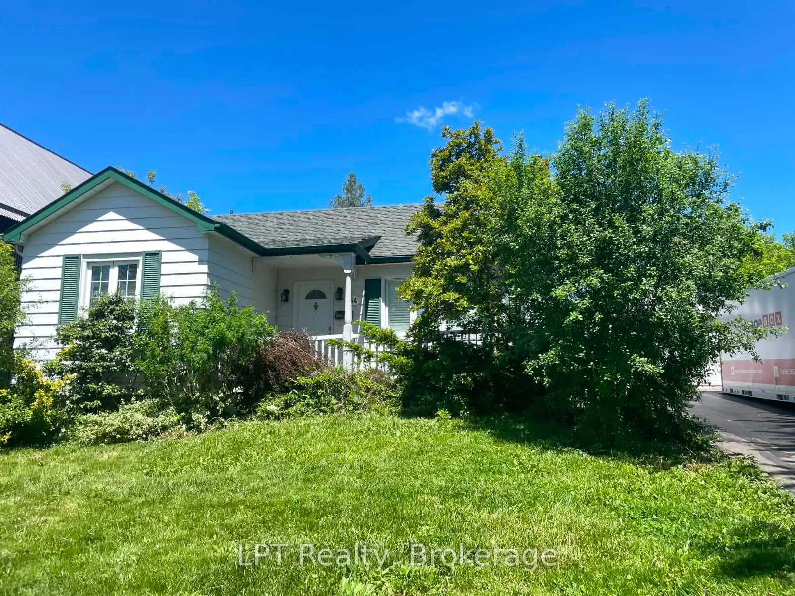 Photo 1 of 64 Marlatts Road, Thorold, Thorold Downtown — HOMEH