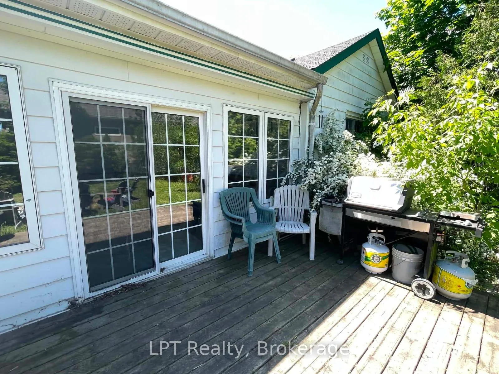 Photo 4 of 64 Marlatts Road, Thorold, Thorold Downtown — HOMEH