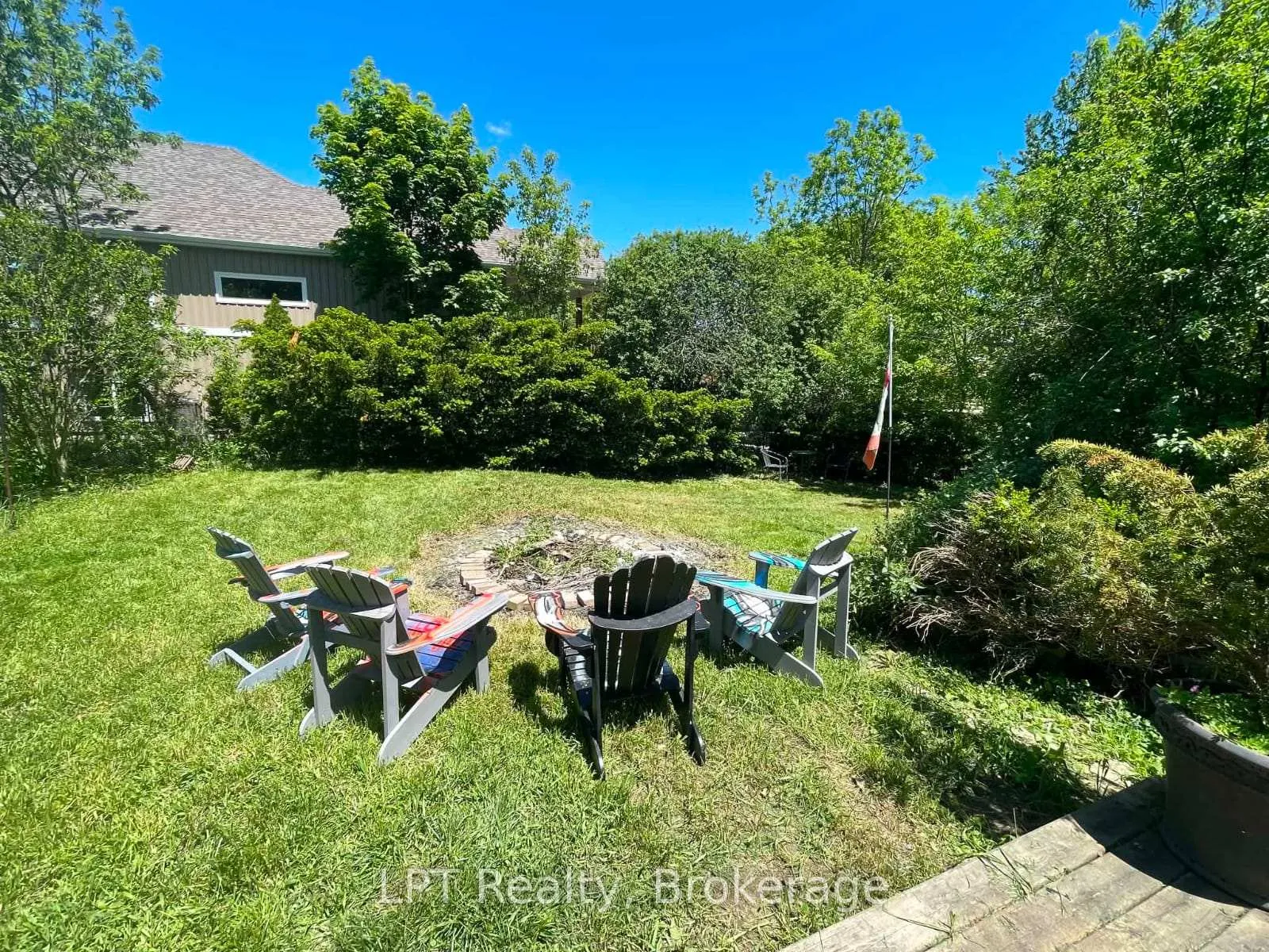 Photo 5 of 64 Marlatts Road, Thorold, Thorold Downtown — HOMEH