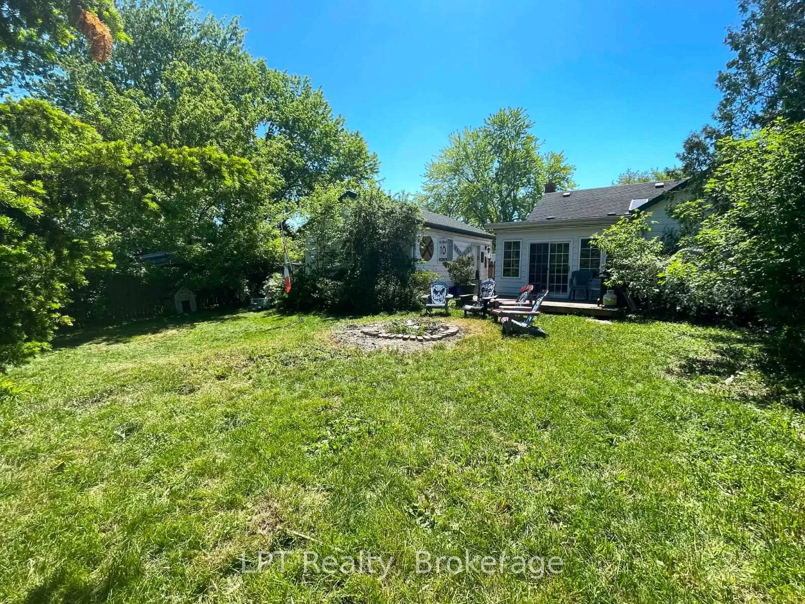 Photo 6 of 64 Marlatts Road, Thorold, Thorold Downtown — HOMEH