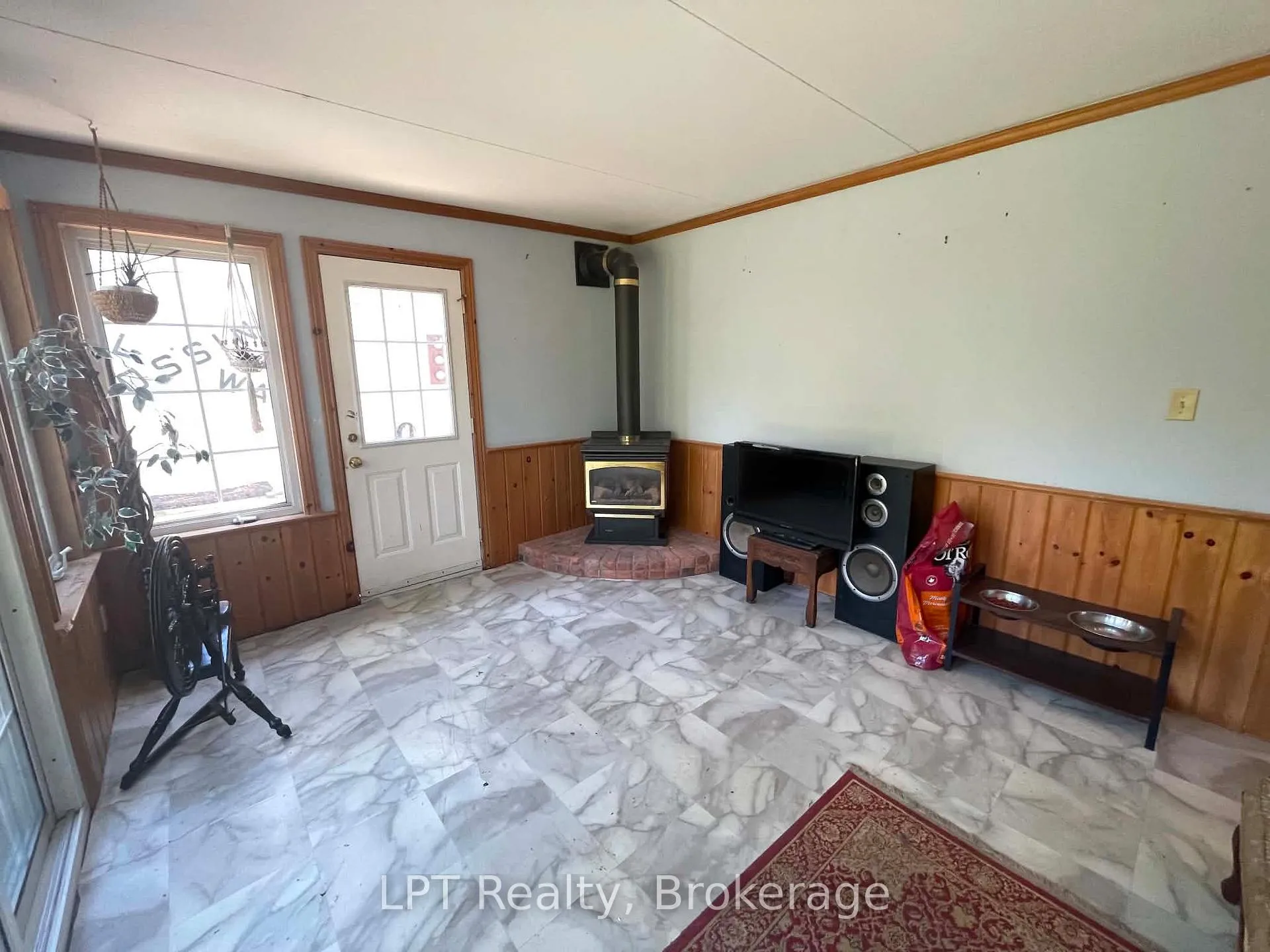 Photo 8 of 64 Marlatts Road, Thorold, Thorold Downtown — HOMEH