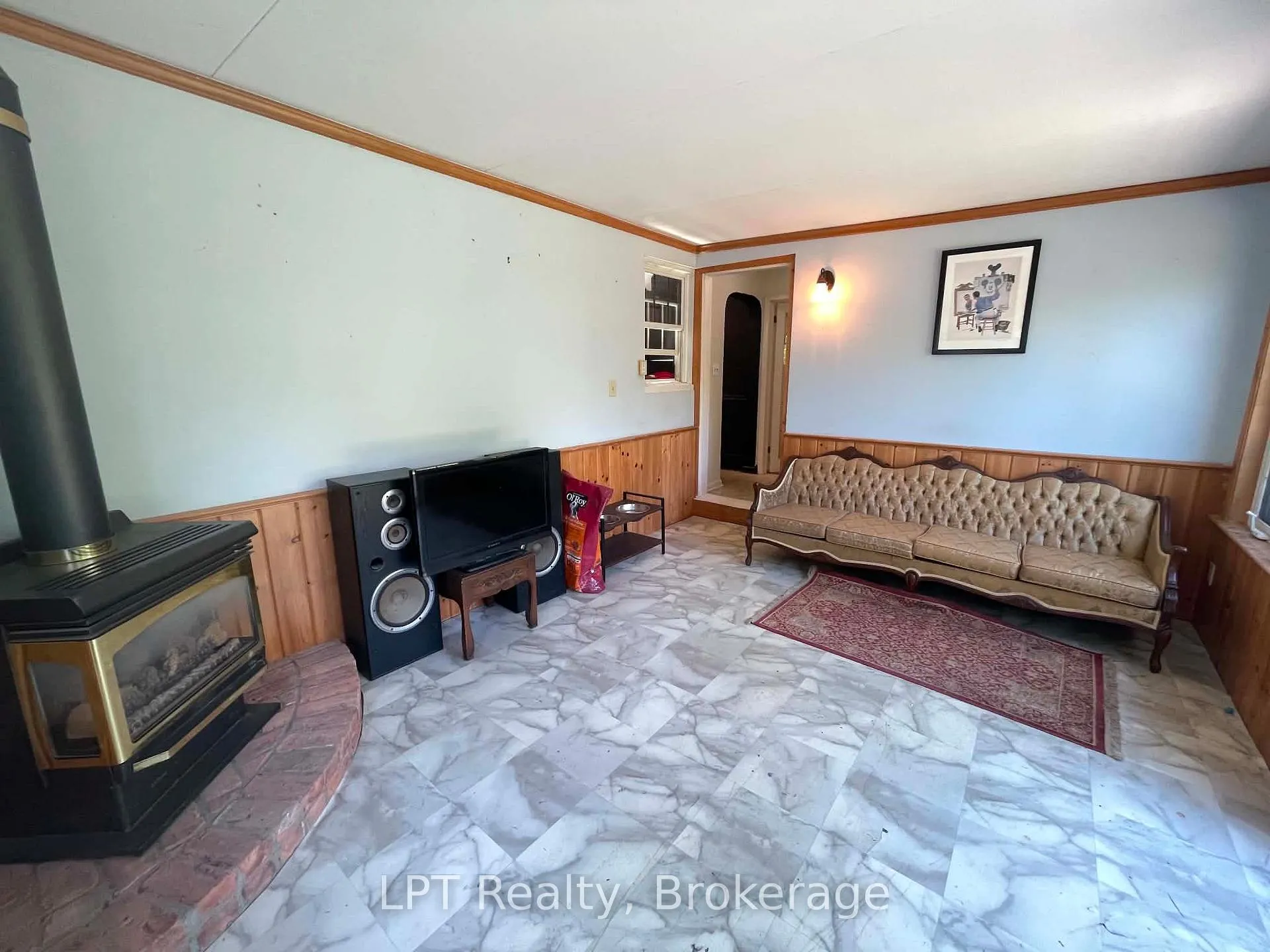 Photo 9 of 64 Marlatts Road, Thorold, Thorold Downtown — HOMEH