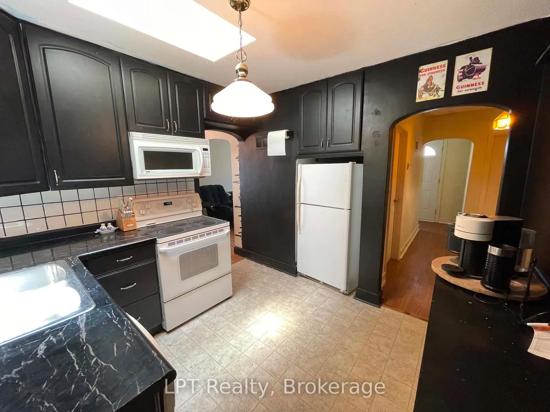 Photo 11 of 64 Marlatts Road, Thorold, Thorold Downtown — HOMEH