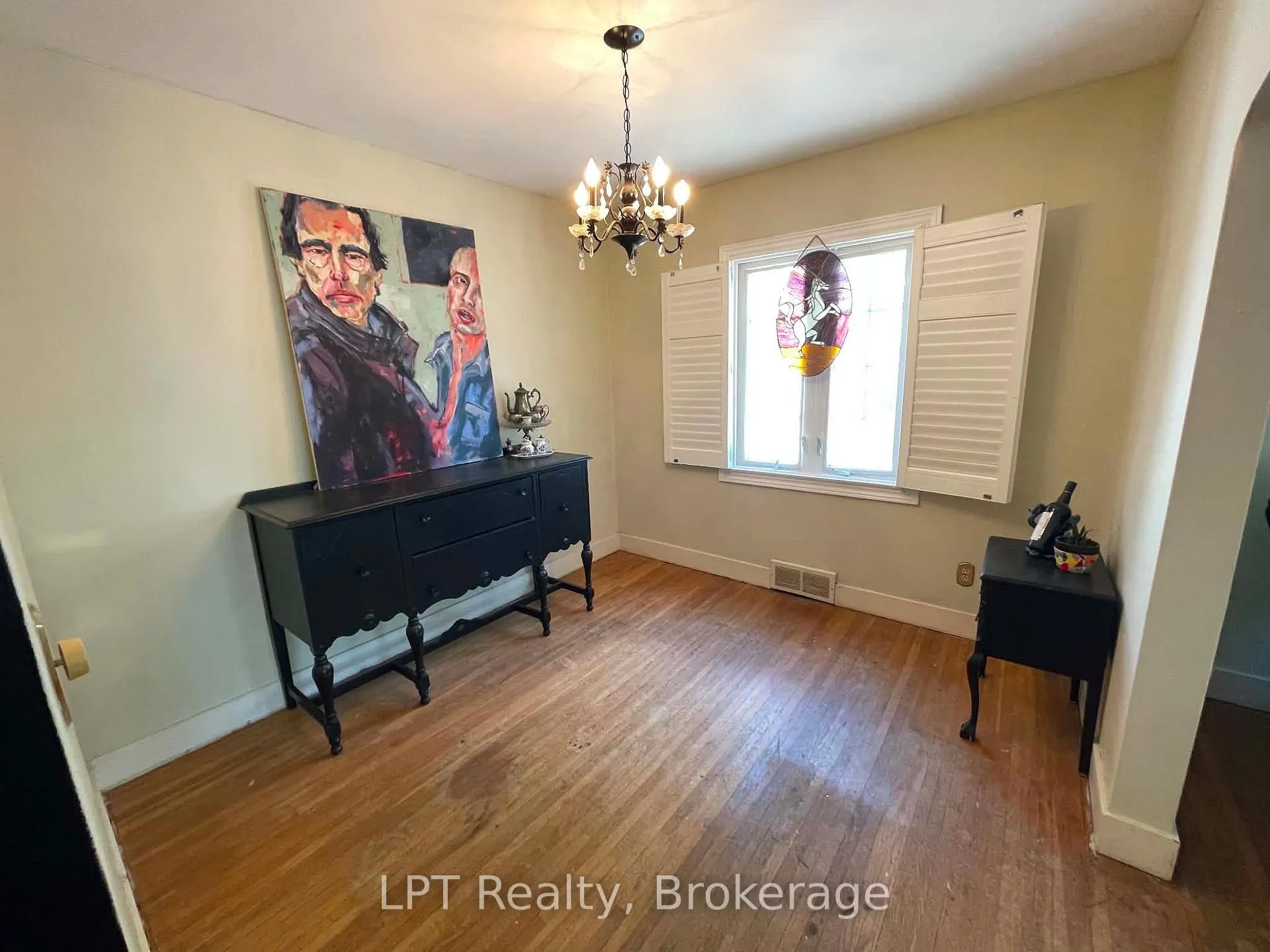 Photo 12 of 64 Marlatts Road, Thorold, Thorold Downtown — HOMEH