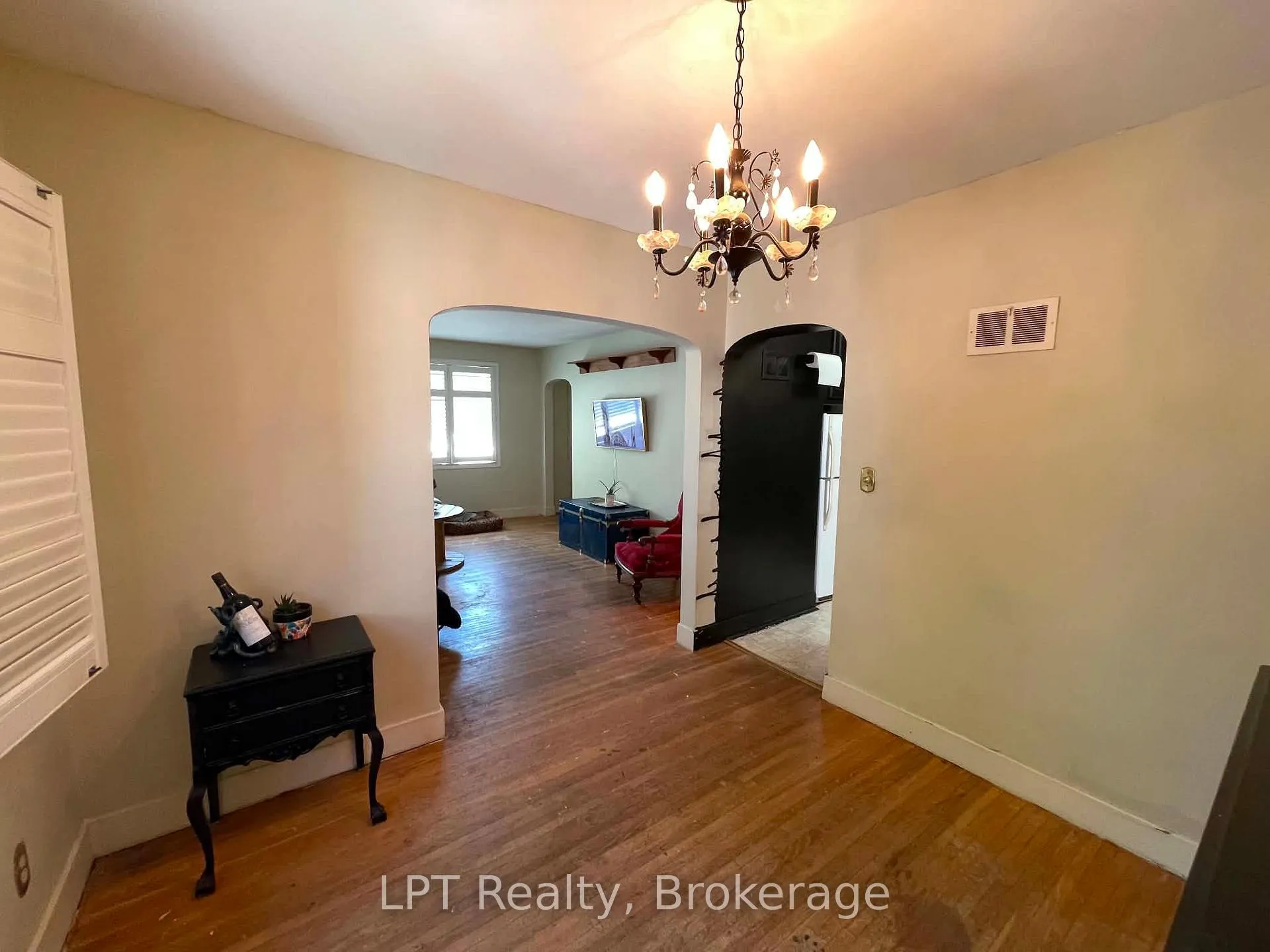 Photo 13 of 64 Marlatts Road, Thorold, Thorold Downtown — HOMEH