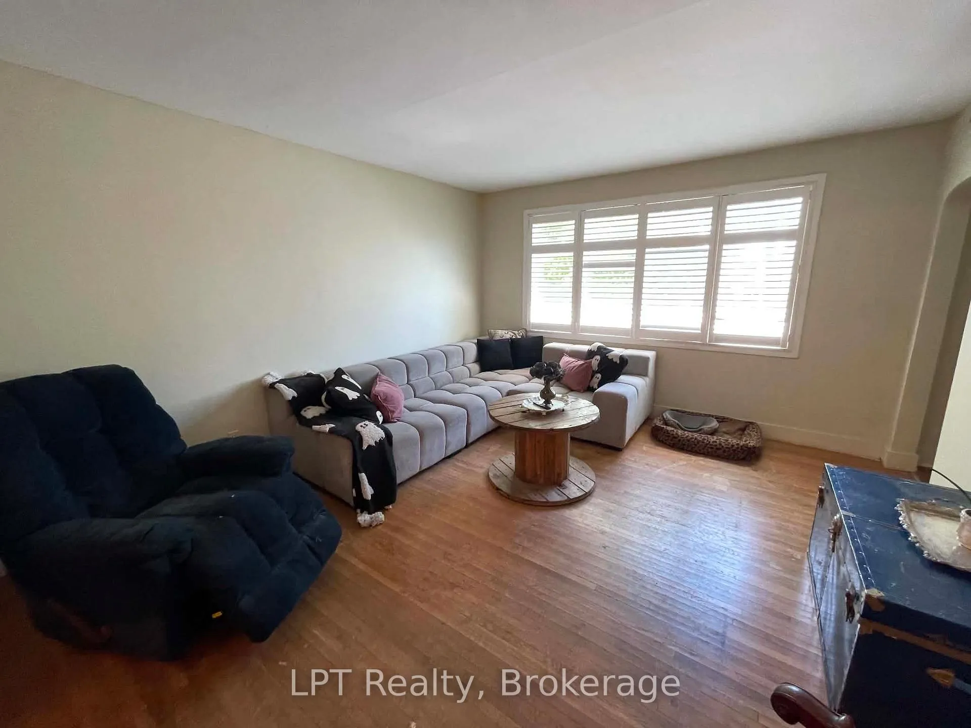 Photo 14 of 64 Marlatts Road, Thorold, Thorold Downtown — HOMEH
