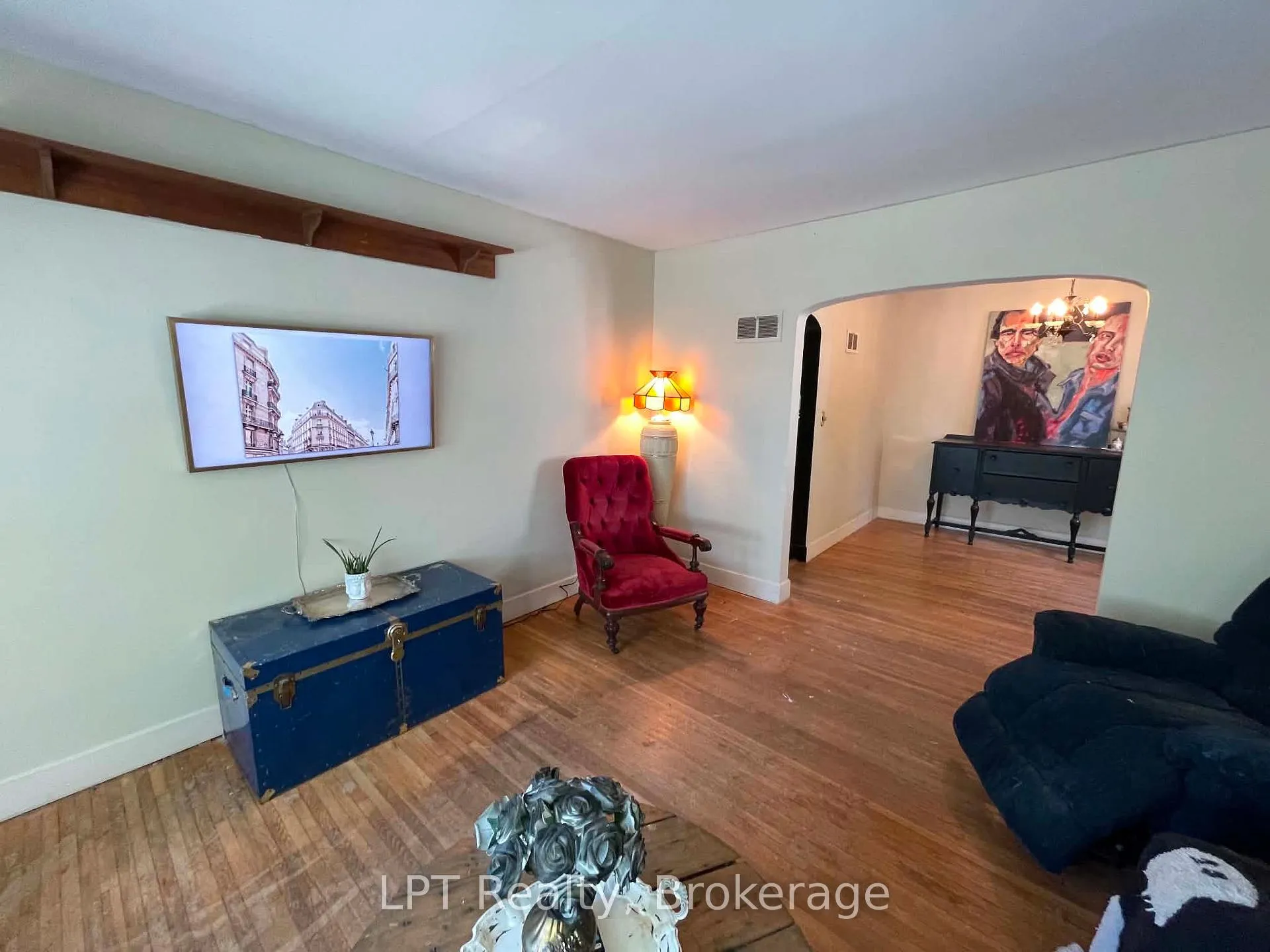Photo 15 of 64 Marlatts Road, Thorold, Thorold Downtown — HOMEH