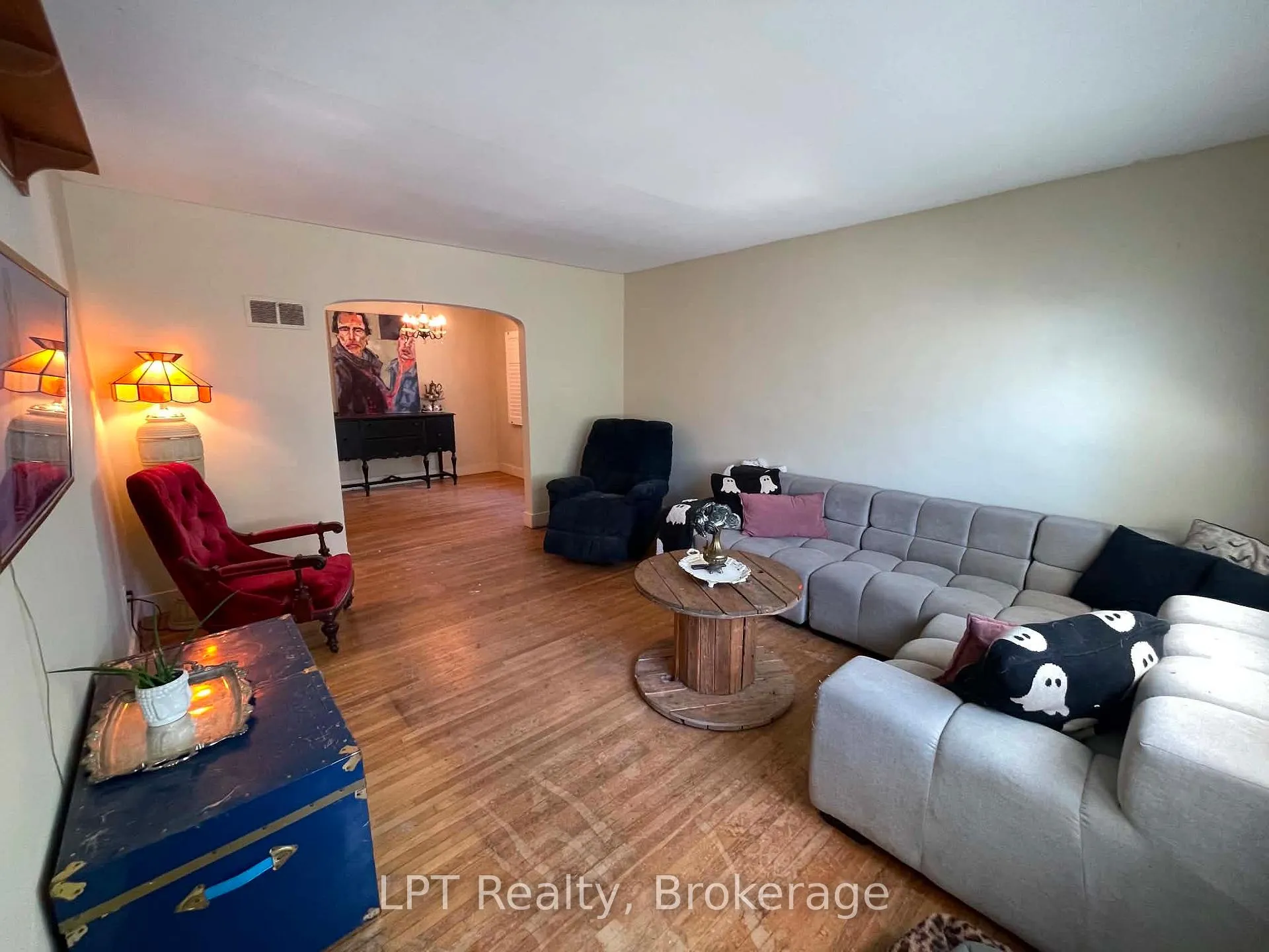 Photo 16 of 64 Marlatts Road, Thorold, Thorold Downtown — HOMEH