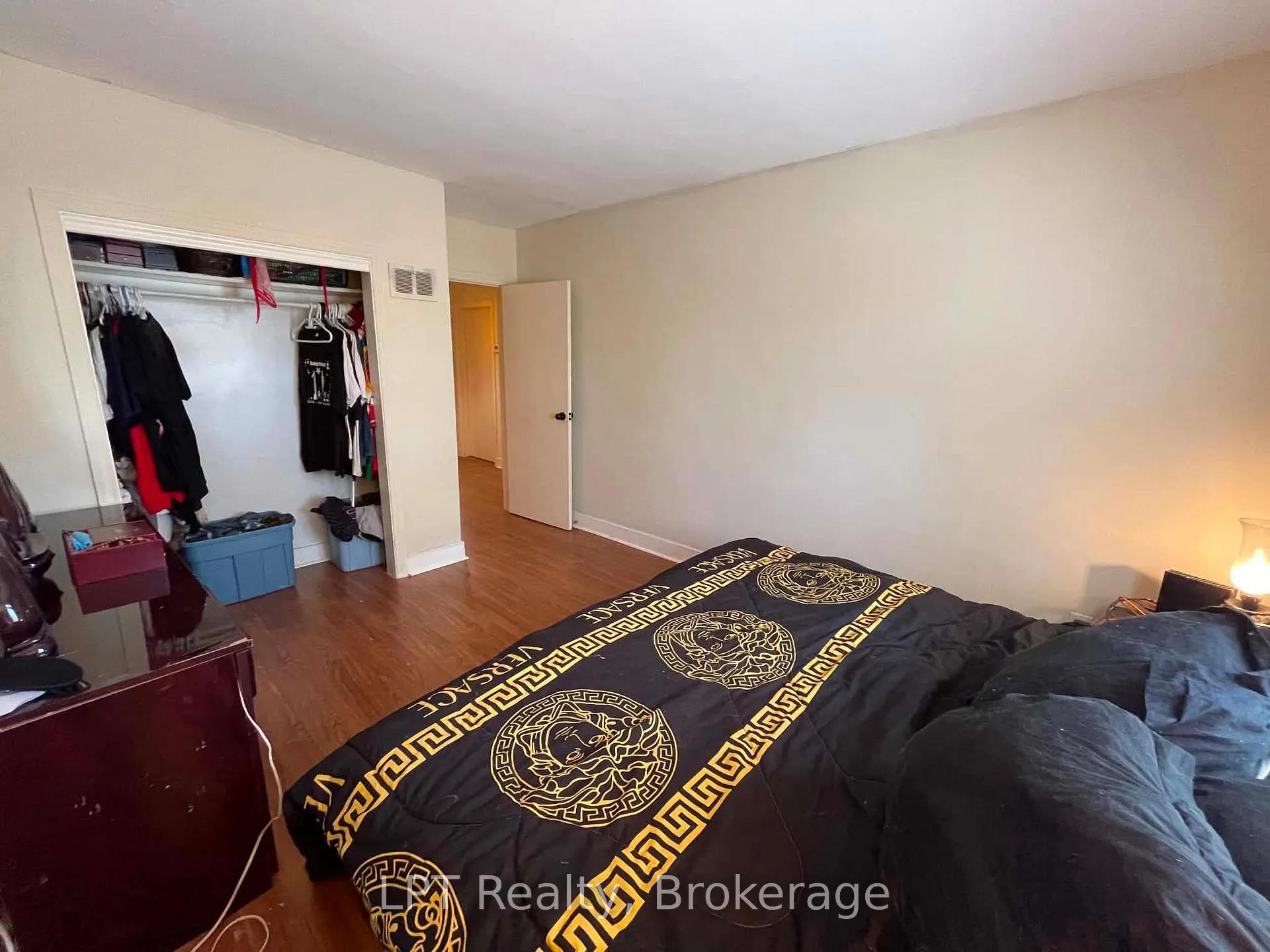 Photo 17 of 64 Marlatts Road, Thorold, Thorold Downtown — HOMEH