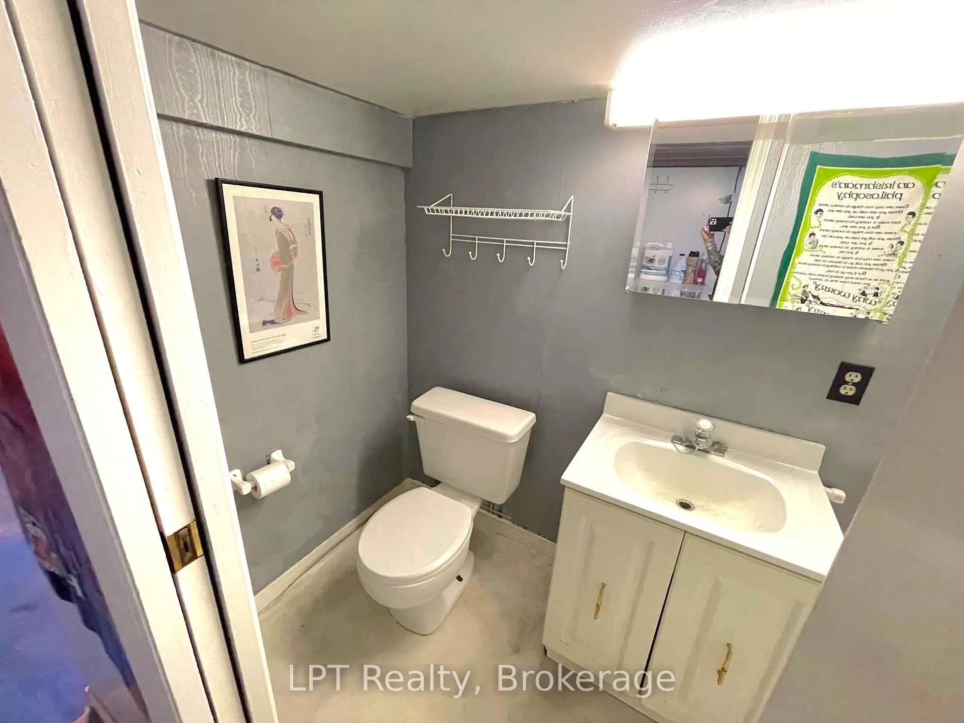 Photo 24 of 64 Marlatts Road, Thorold, Thorold Downtown — HOMEH