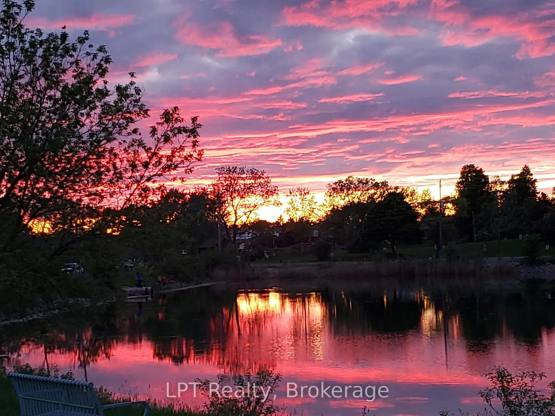 Photo 26 of 64 Marlatts Road, Thorold, Thorold Downtown — HOMEH
