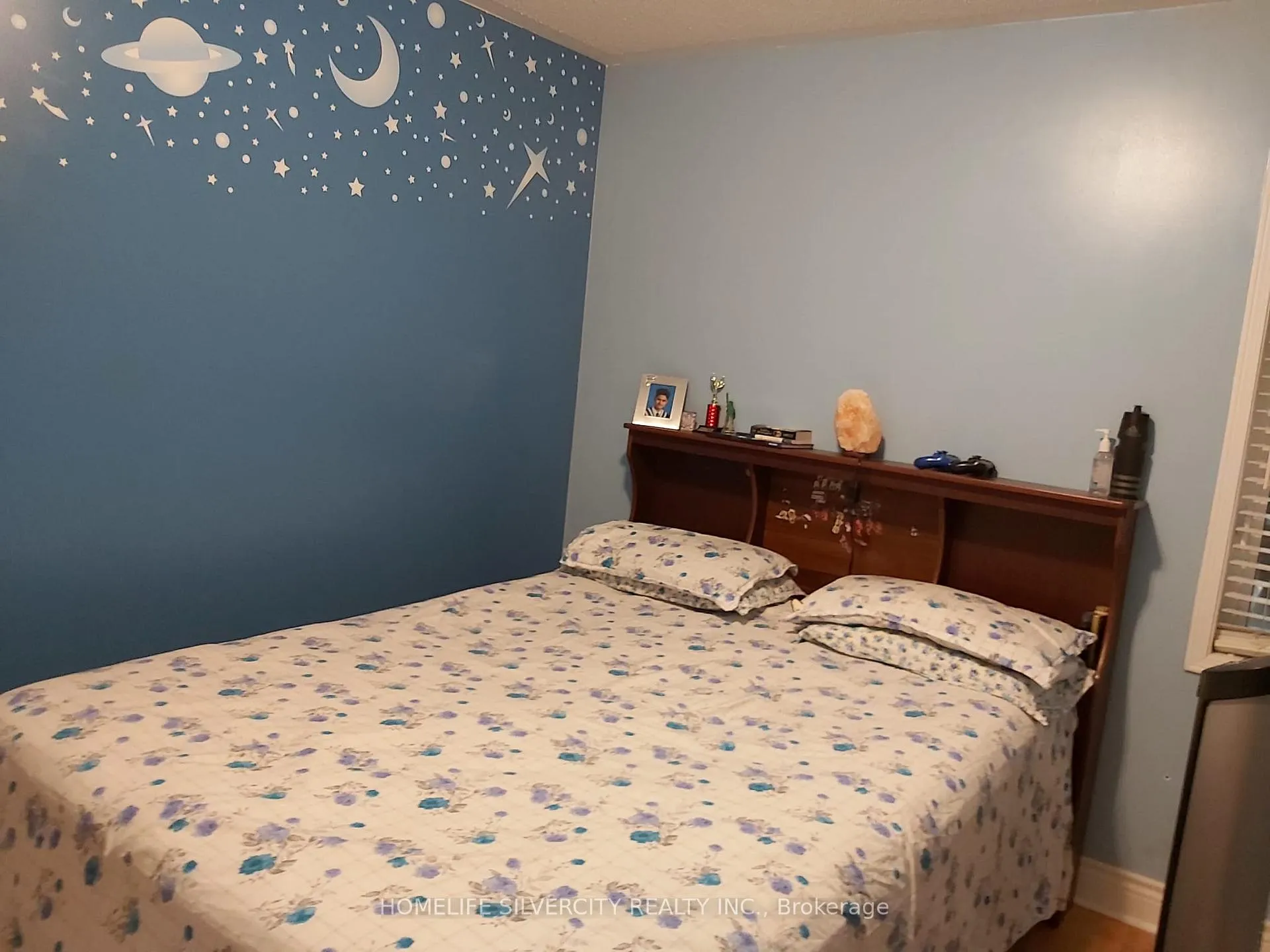 Photo 13 of 6 Silverbell Court, Brampton, Fletcher's Meadow — HOMEH