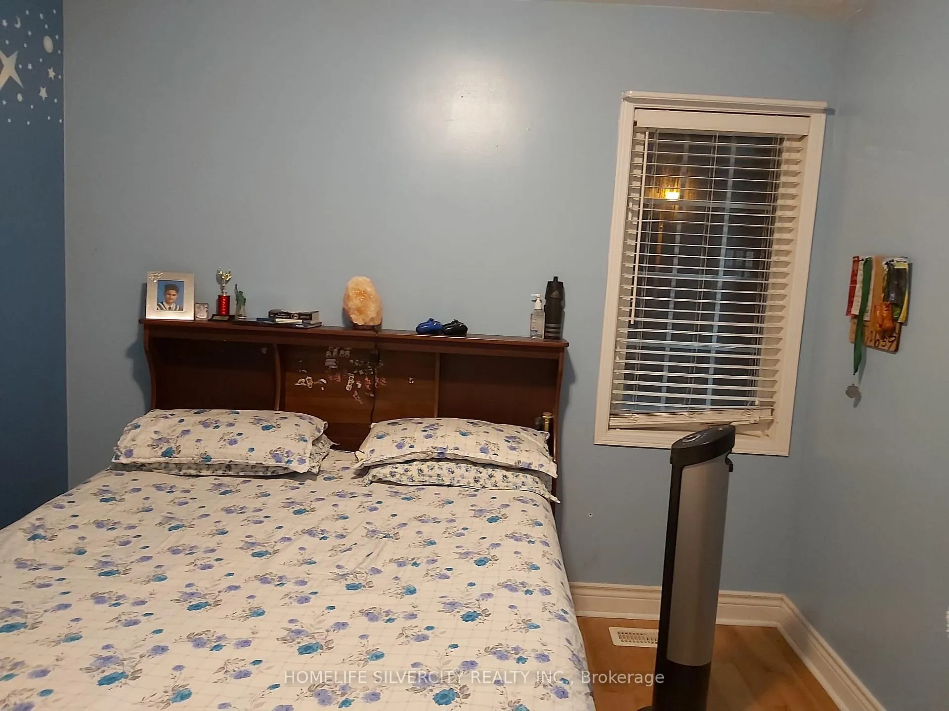 Photo 24 of 6 Silverbell Court, Brampton, Fletcher's Meadow — HOMEH