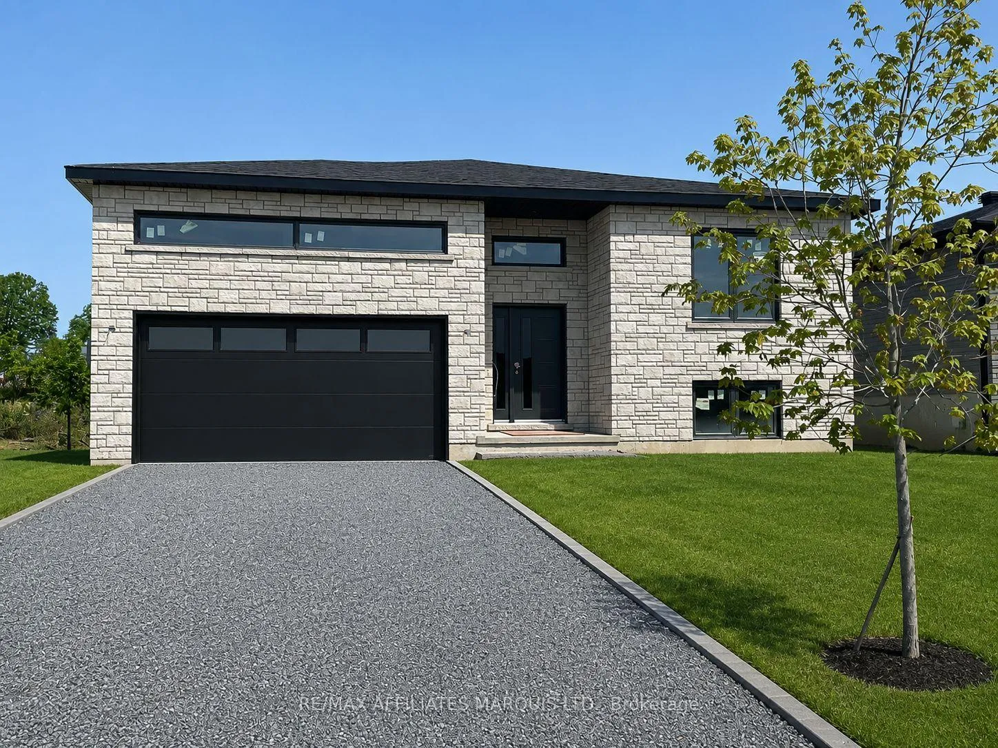 Photo 1 of 176 Emily Jade Crescent, Cornwall — HOMEH