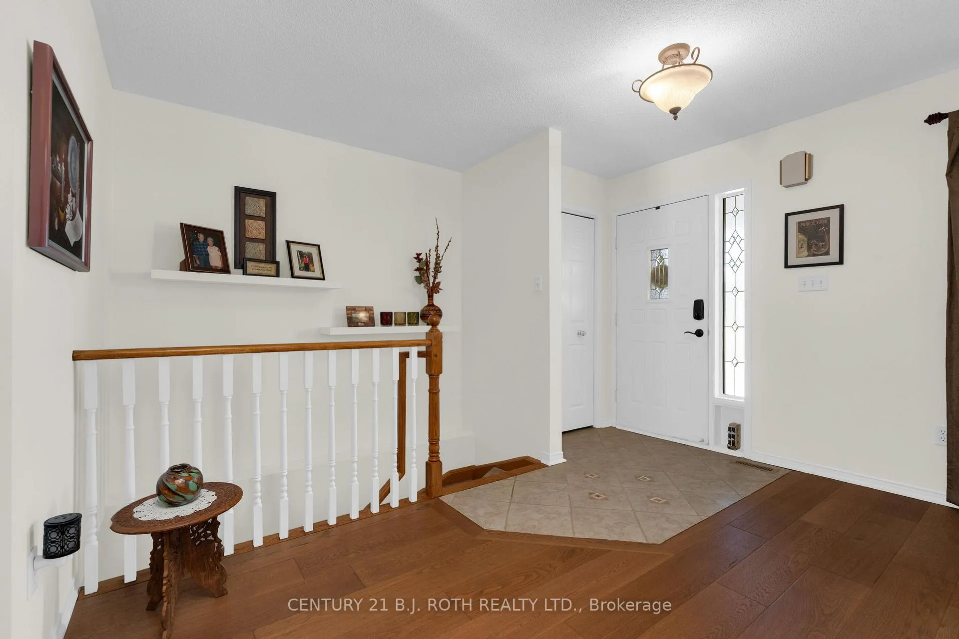 Photo 3 of 303 Coxmill Road, Springwater, Rural Springwater — HOMEH