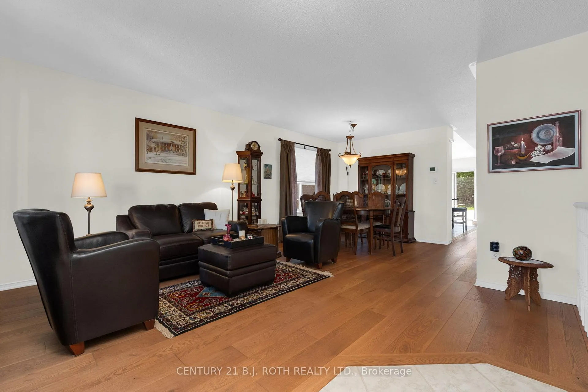 Photo 4 of 303 Coxmill Road, Springwater, Rural Springwater — HOMEH