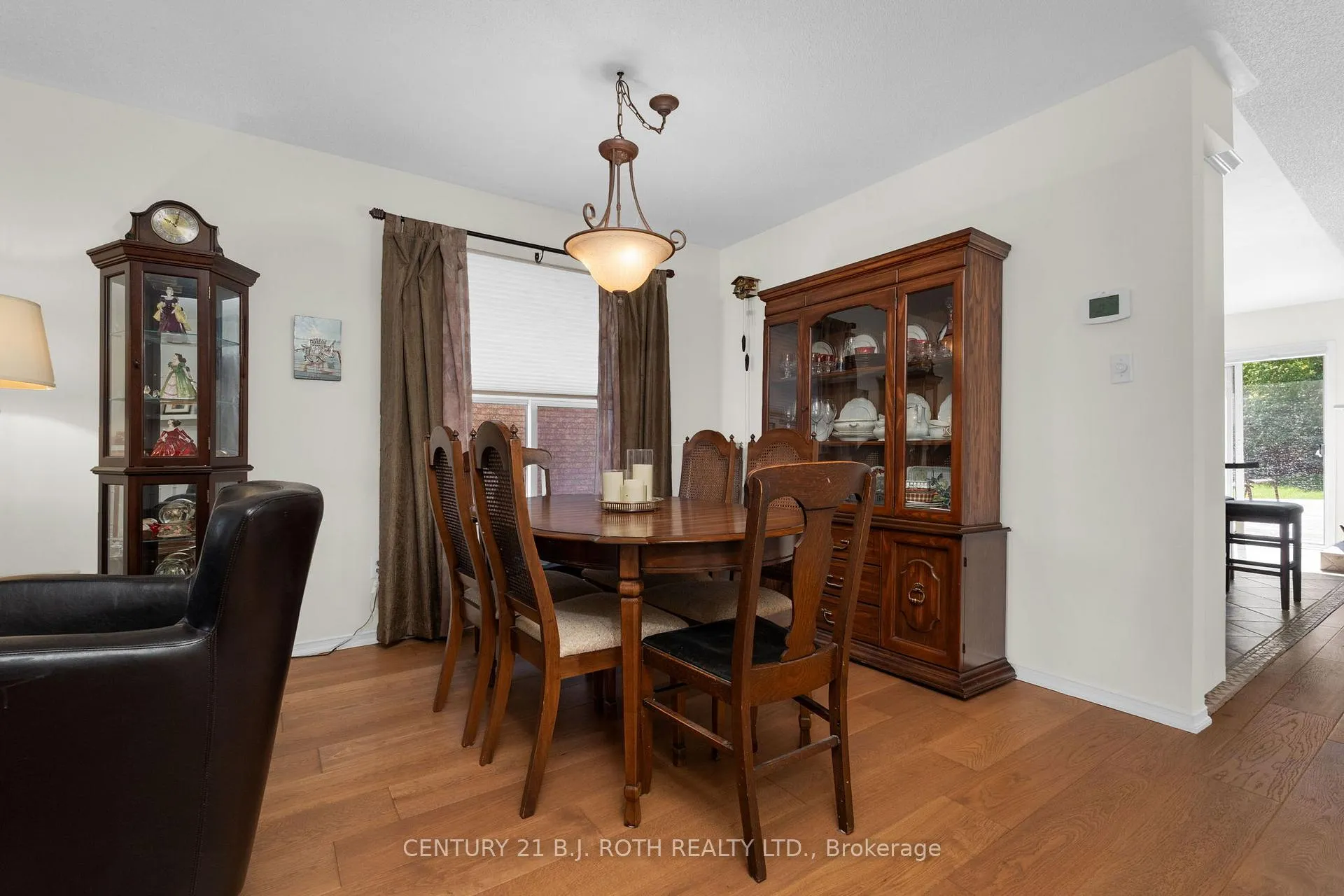 Photo 6 of 303 Coxmill Road, Springwater, Rural Springwater — HOMEH