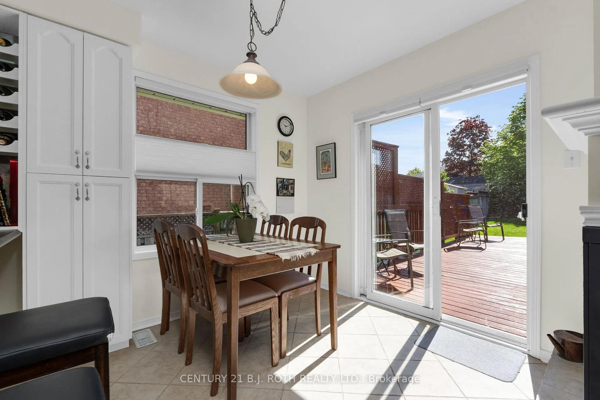 Photo 11 of 303 Coxmill Road, Springwater, Rural Springwater — HOMEH