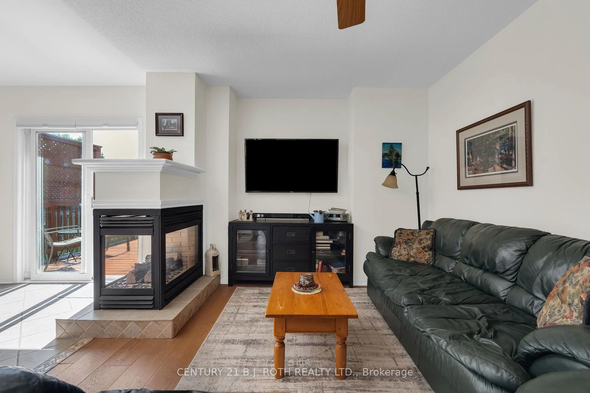 Photo 14 of 303 Coxmill Road, Springwater, Rural Springwater — HOMEH