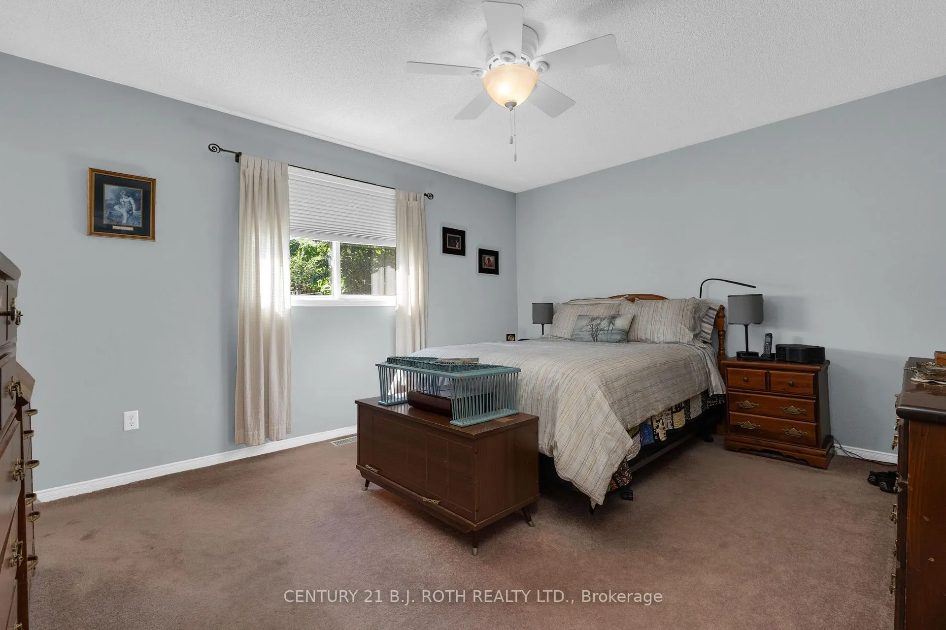 Photo 15 of 303 Coxmill Road, Springwater, Rural Springwater — HOMEH