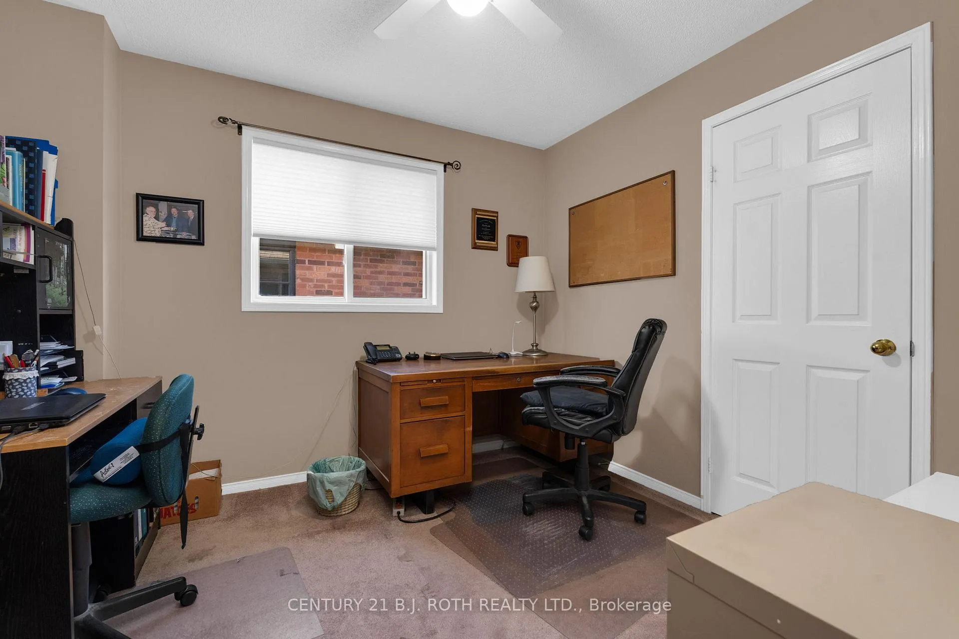 Photo 18 of 303 Coxmill Road, Springwater, Rural Springwater — HOMEH