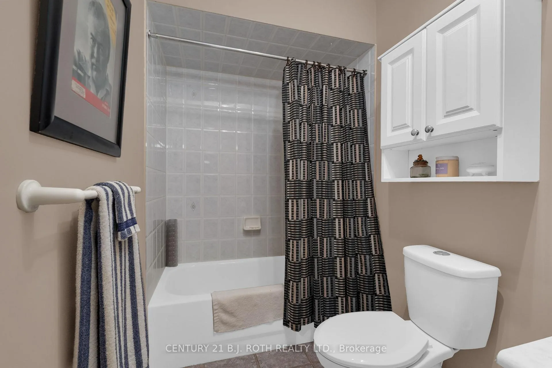 Photo 20 of 303 Coxmill Road, Springwater, Rural Springwater — HOMEH
