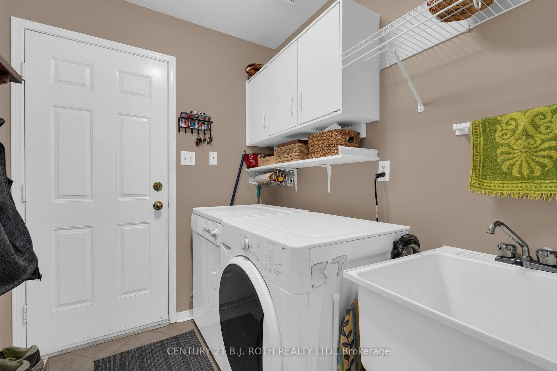 Photo 21 of 303 Coxmill Road, Springwater, Rural Springwater — HOMEH