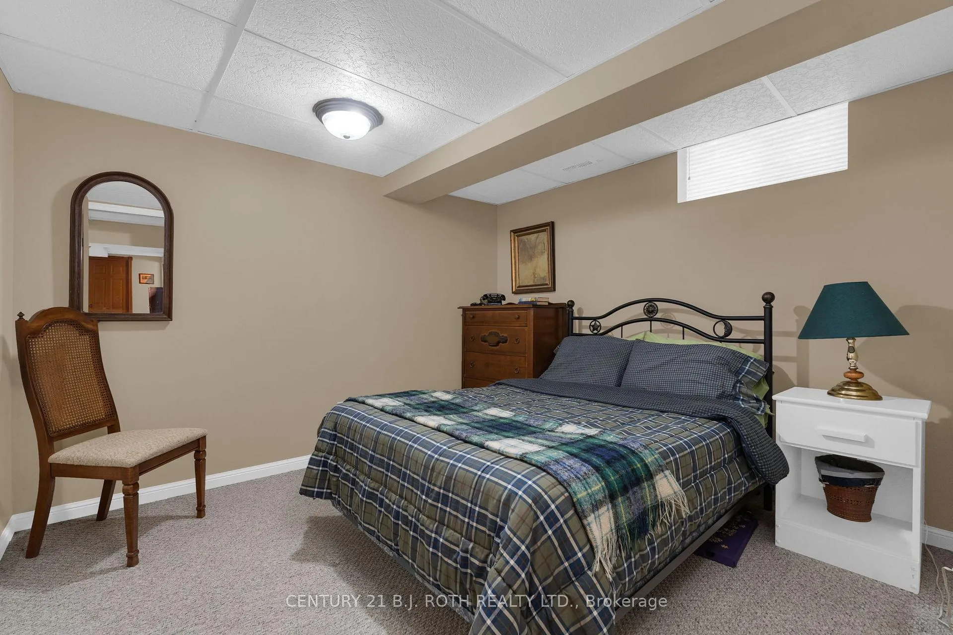 Photo 26 of 303 Coxmill Road, Springwater, Rural Springwater — HOMEH